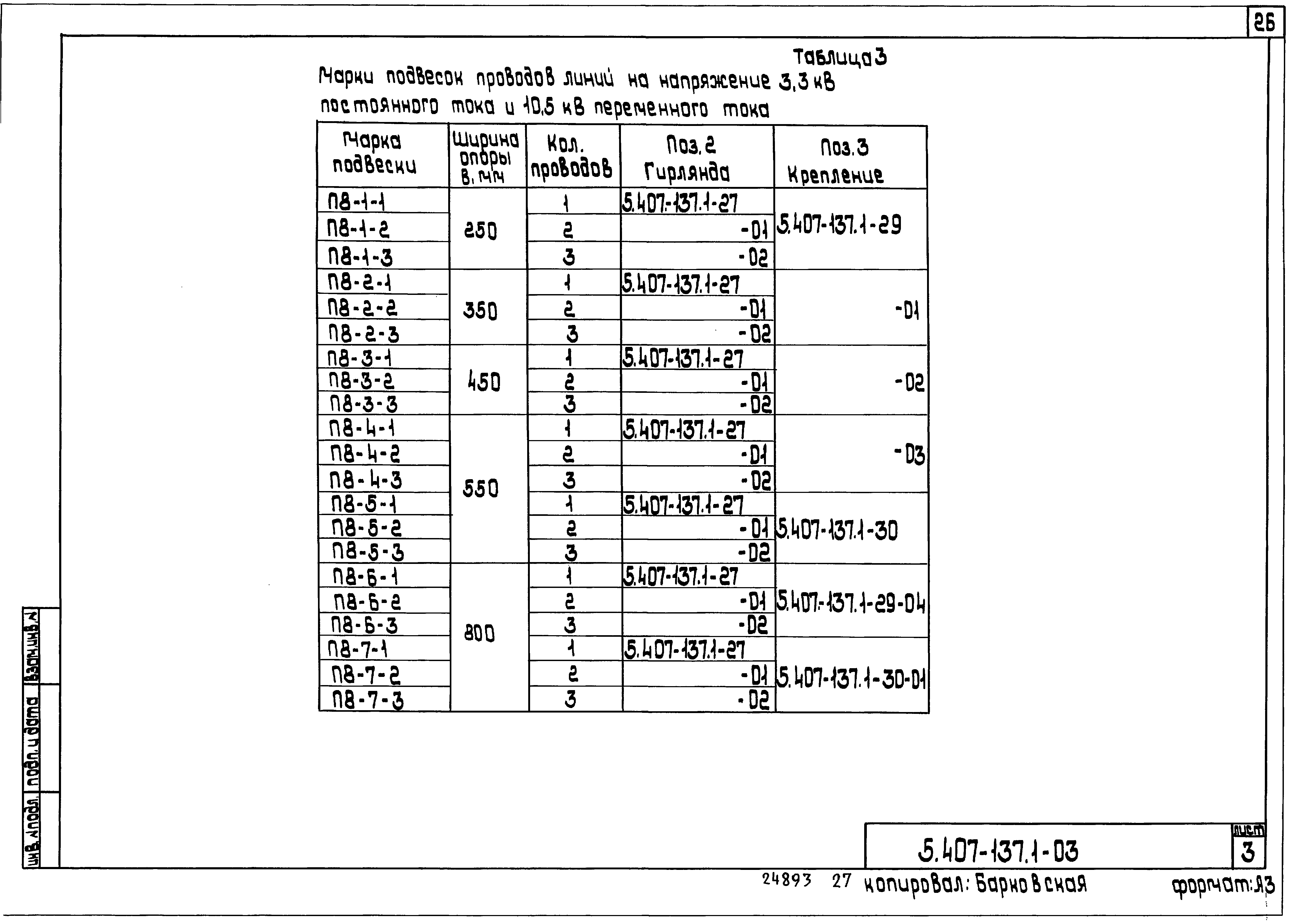 Серия 5.407-137