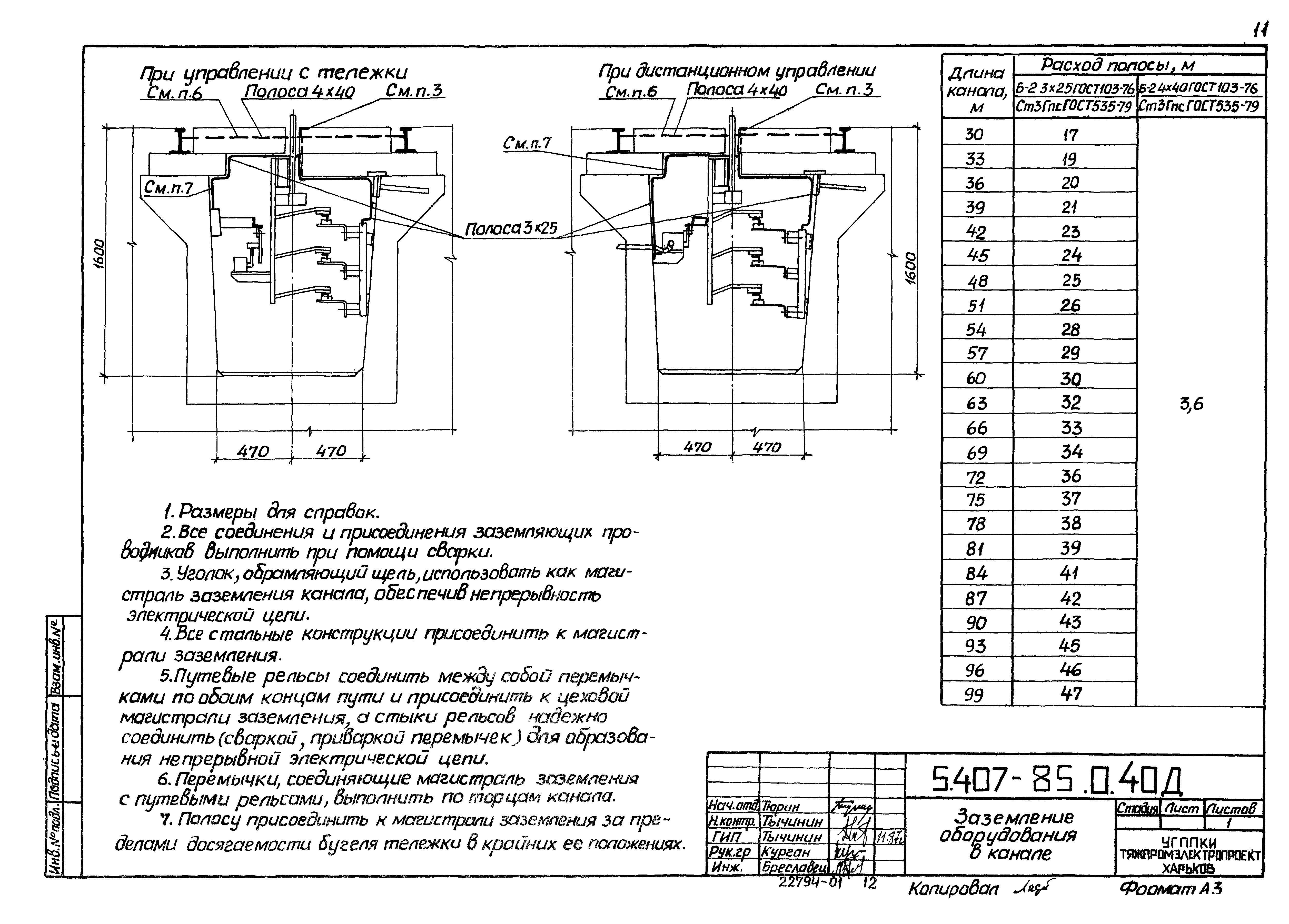 Серия 5.407-85