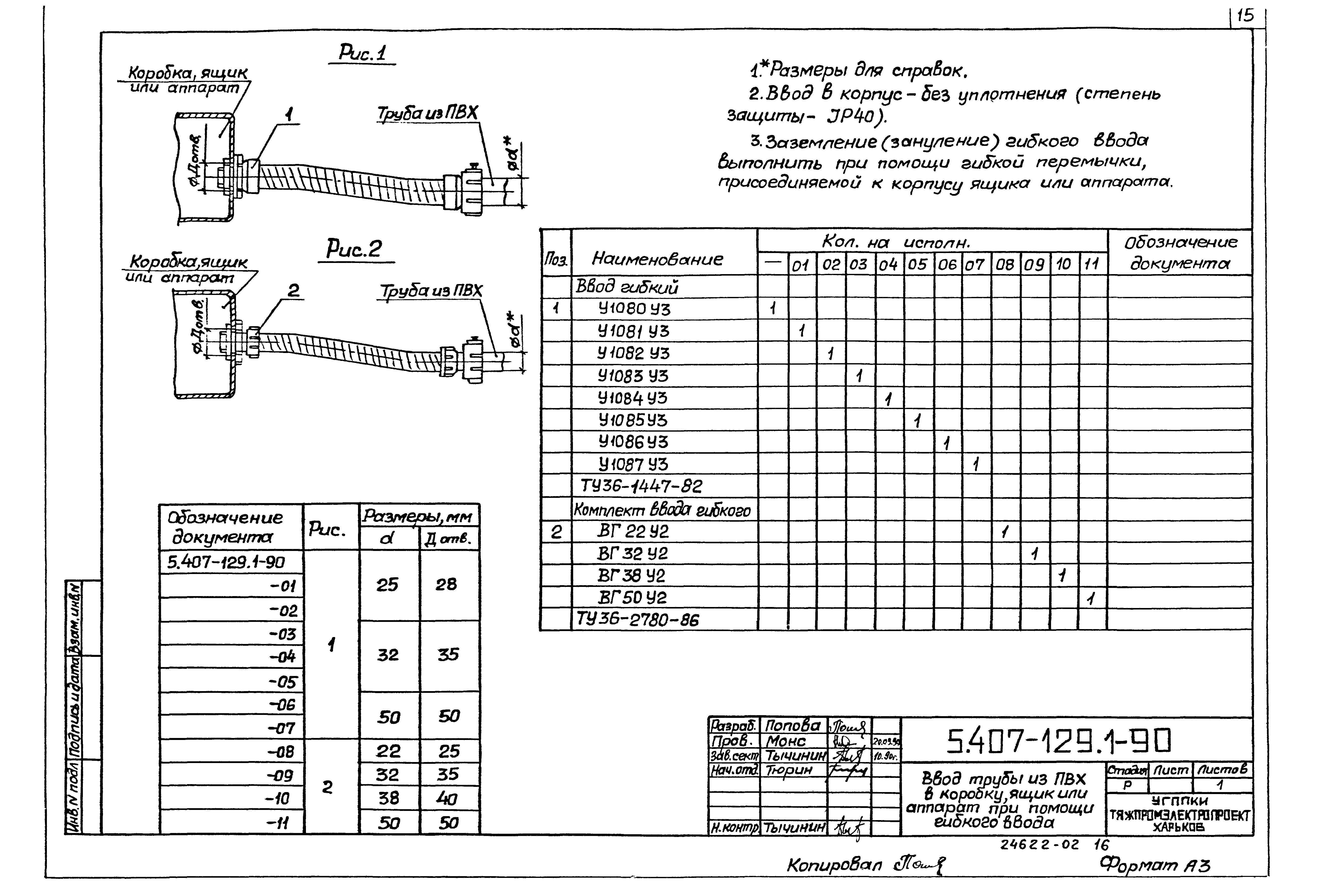 Серия 5.407-129