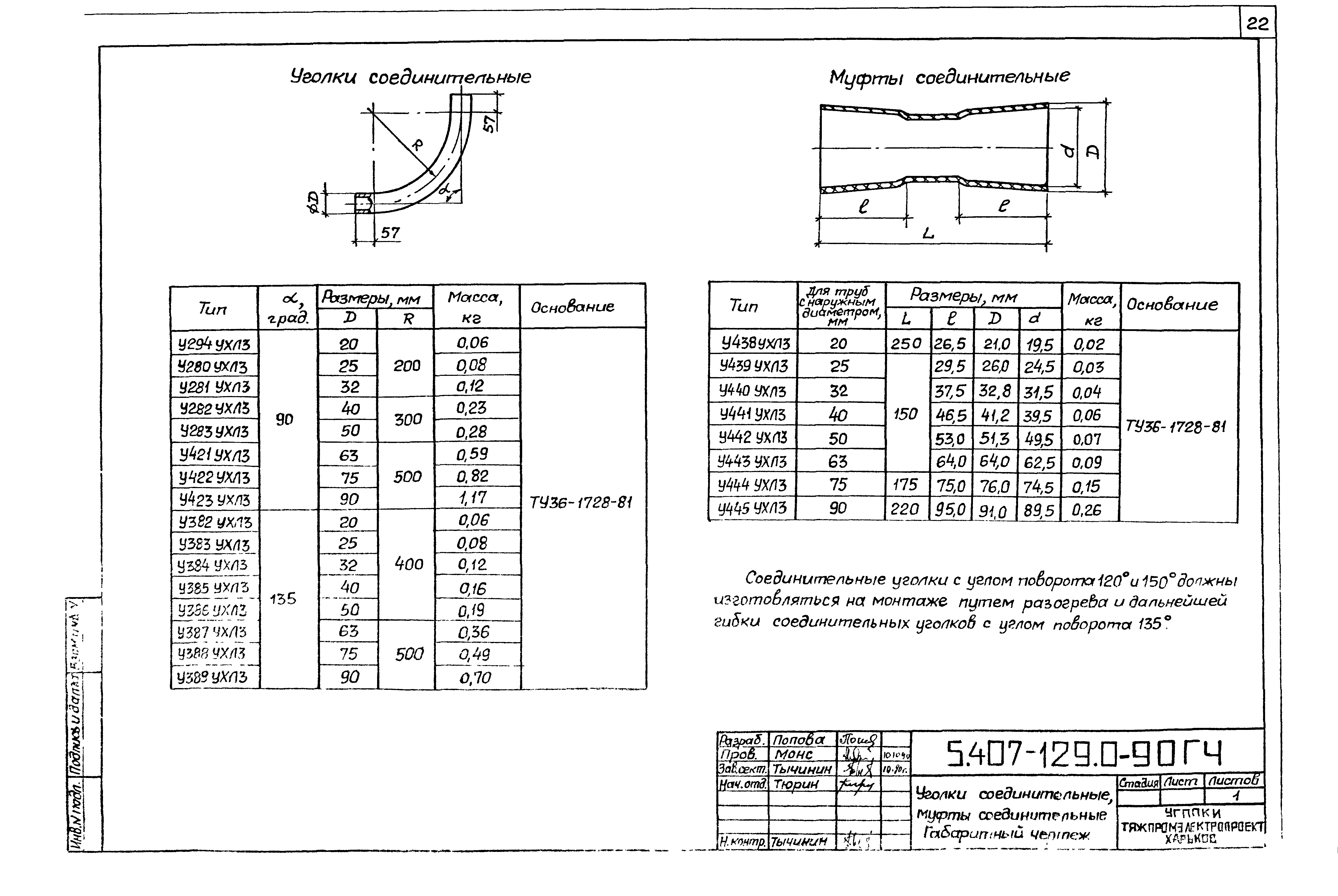 Серия 5.407-129