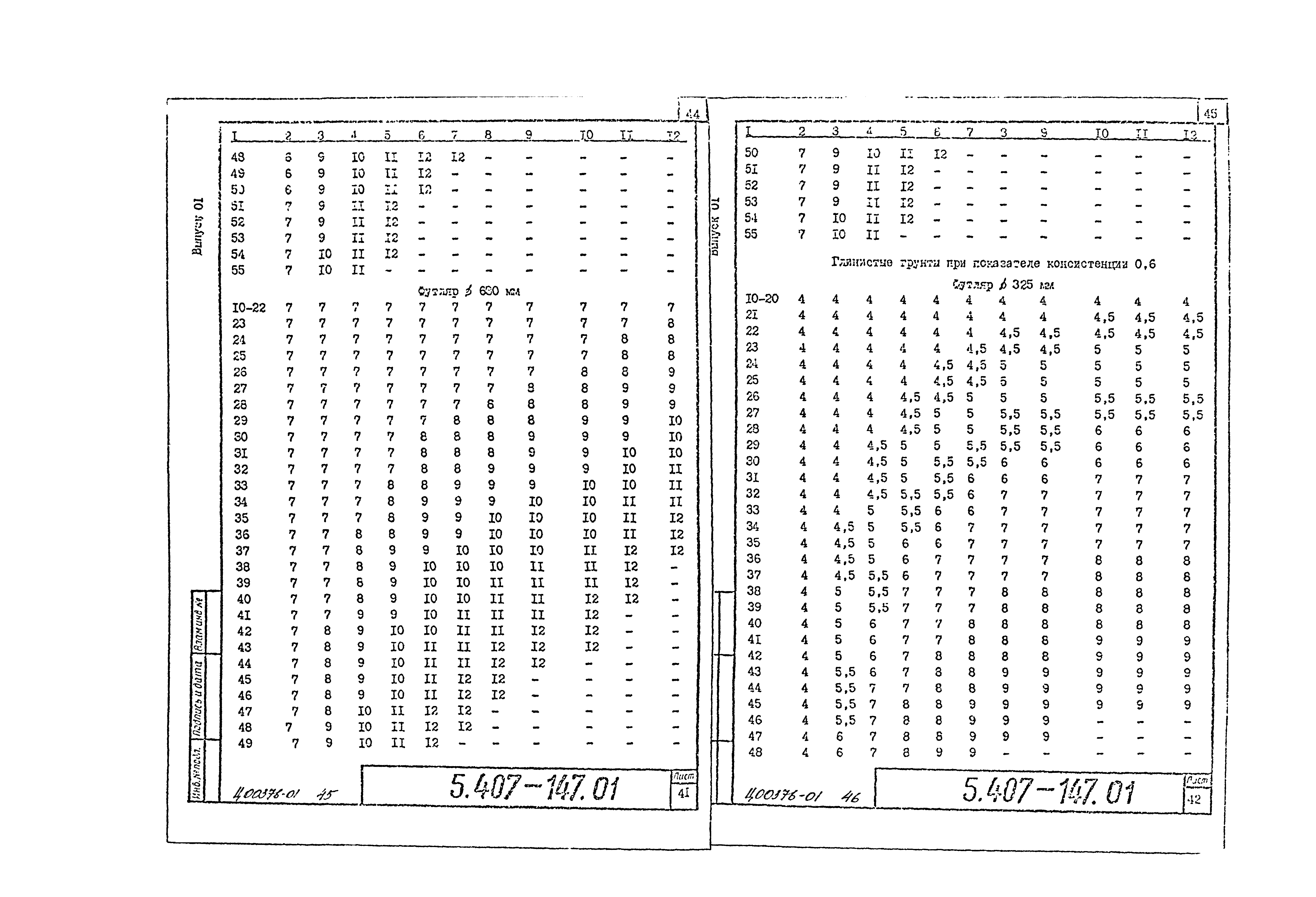 Серия 5.407-147