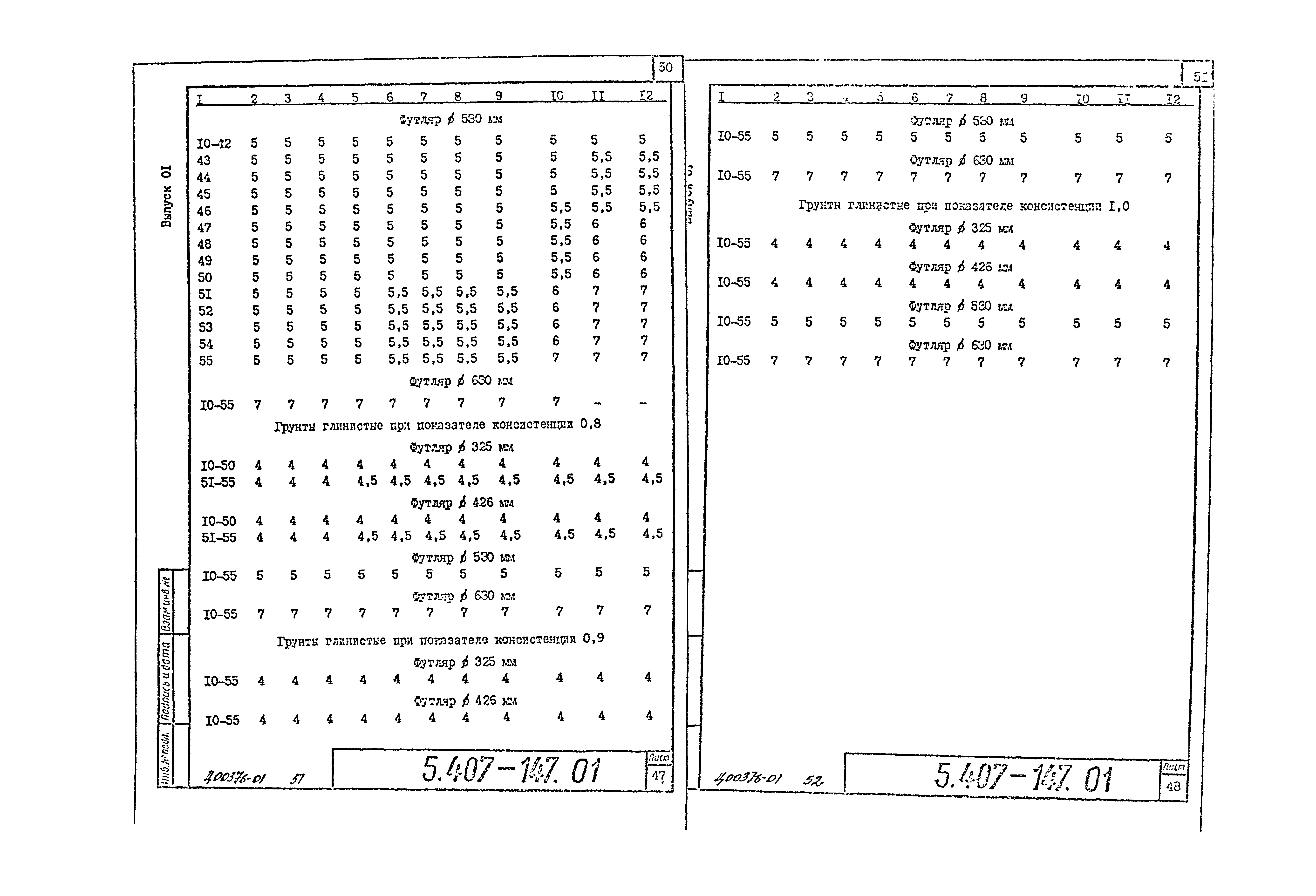 Серия 5.407-147