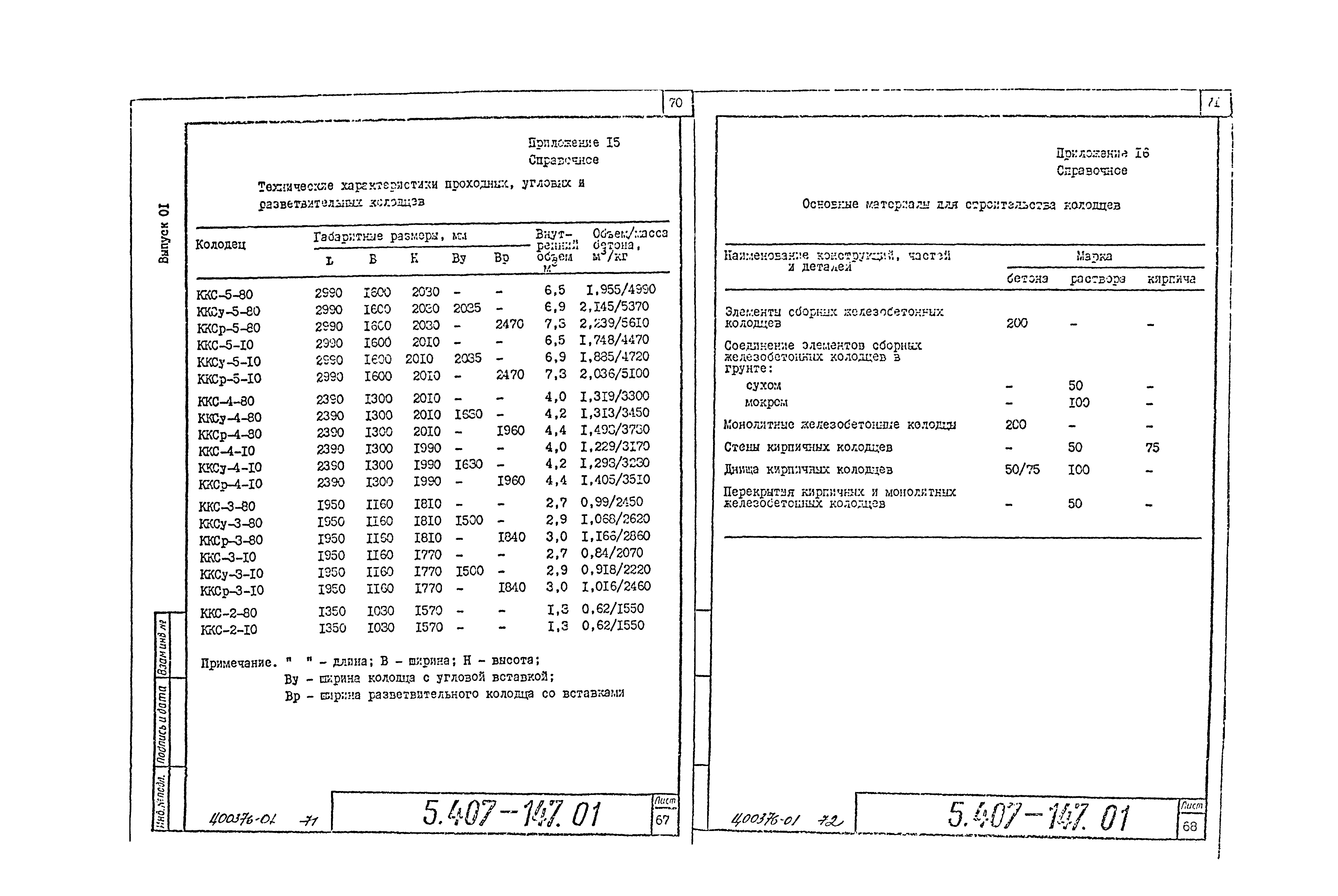 Серия 5.407-147