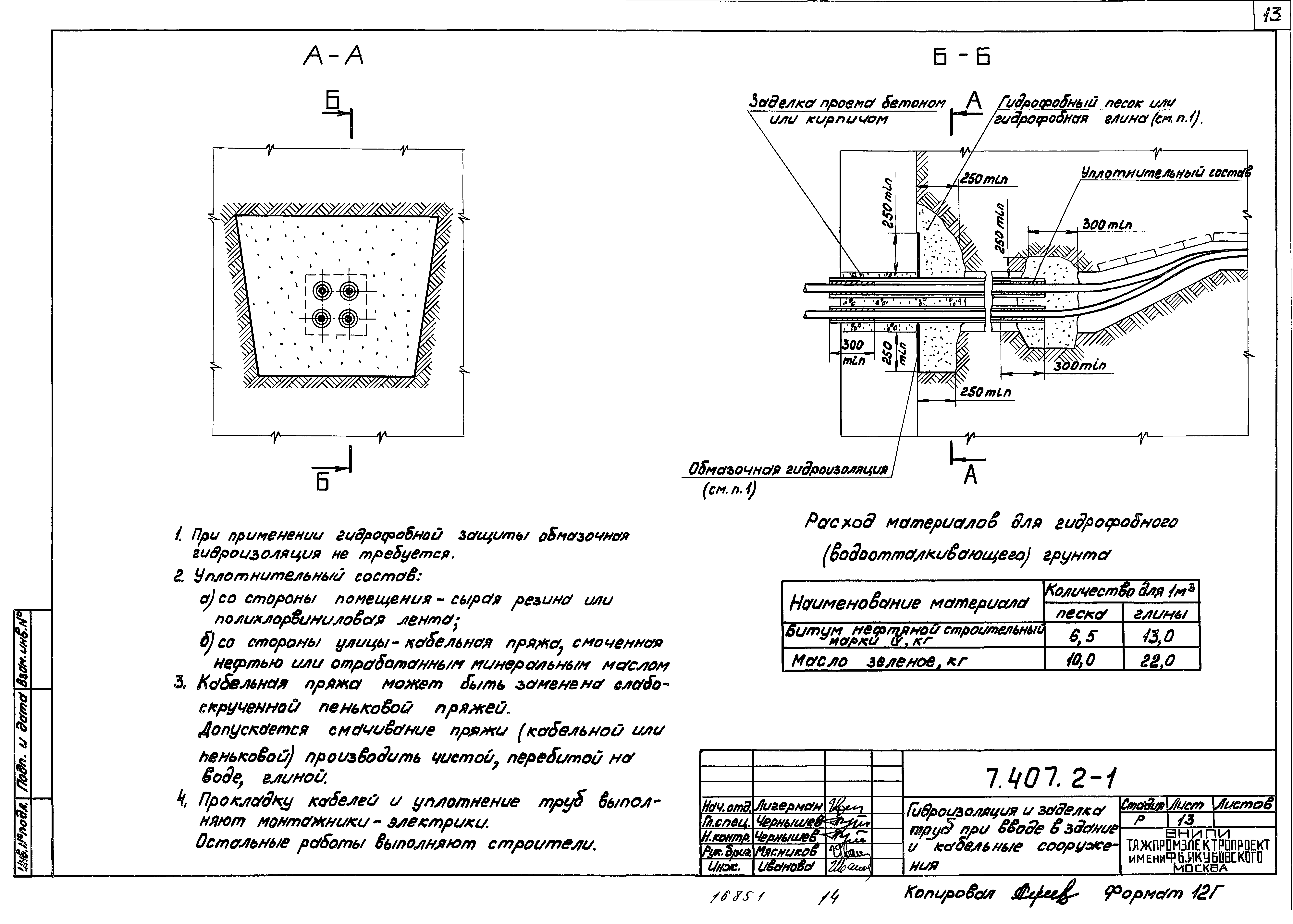 Серия 7.407.2-1