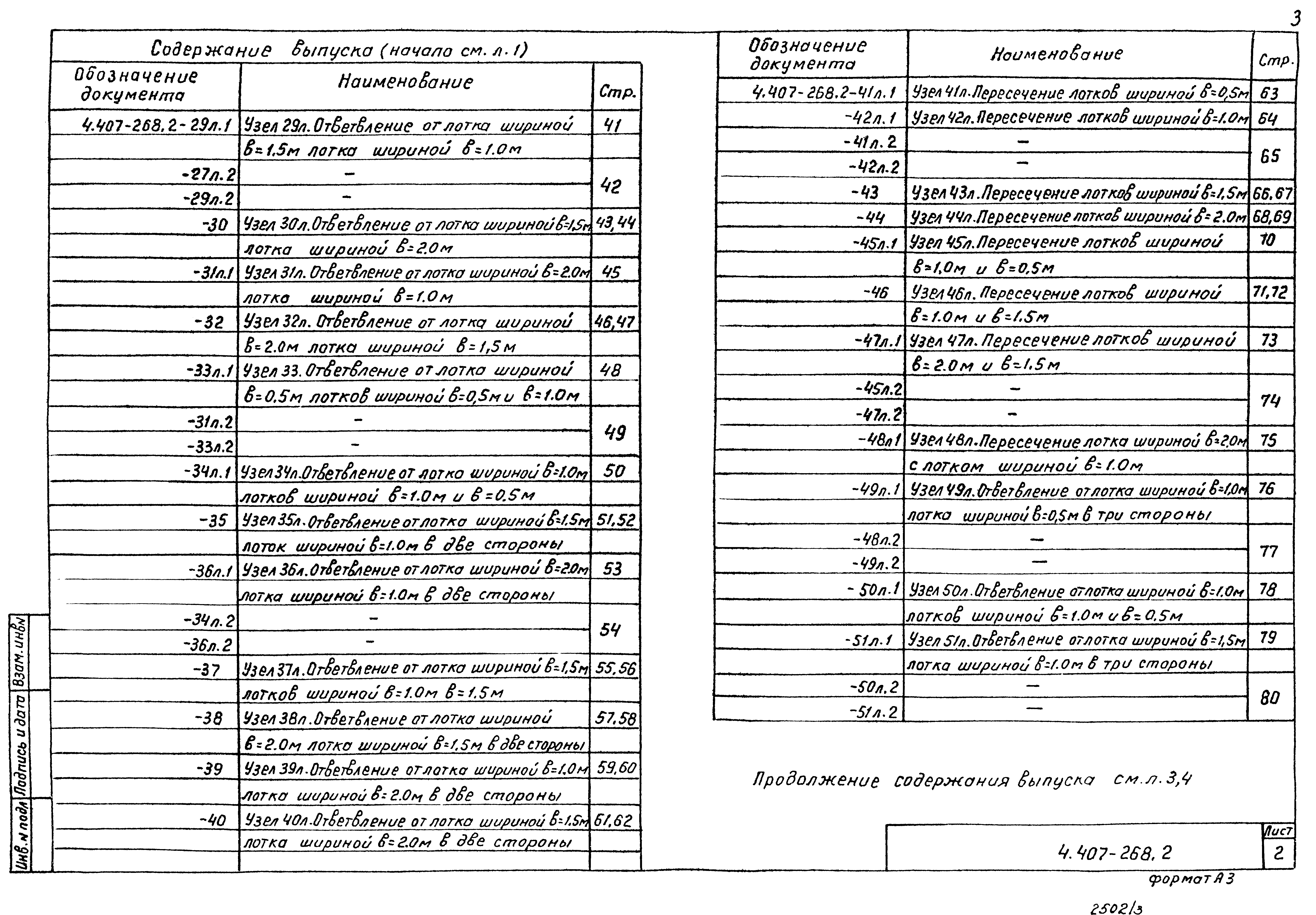 Серия 4.407-268