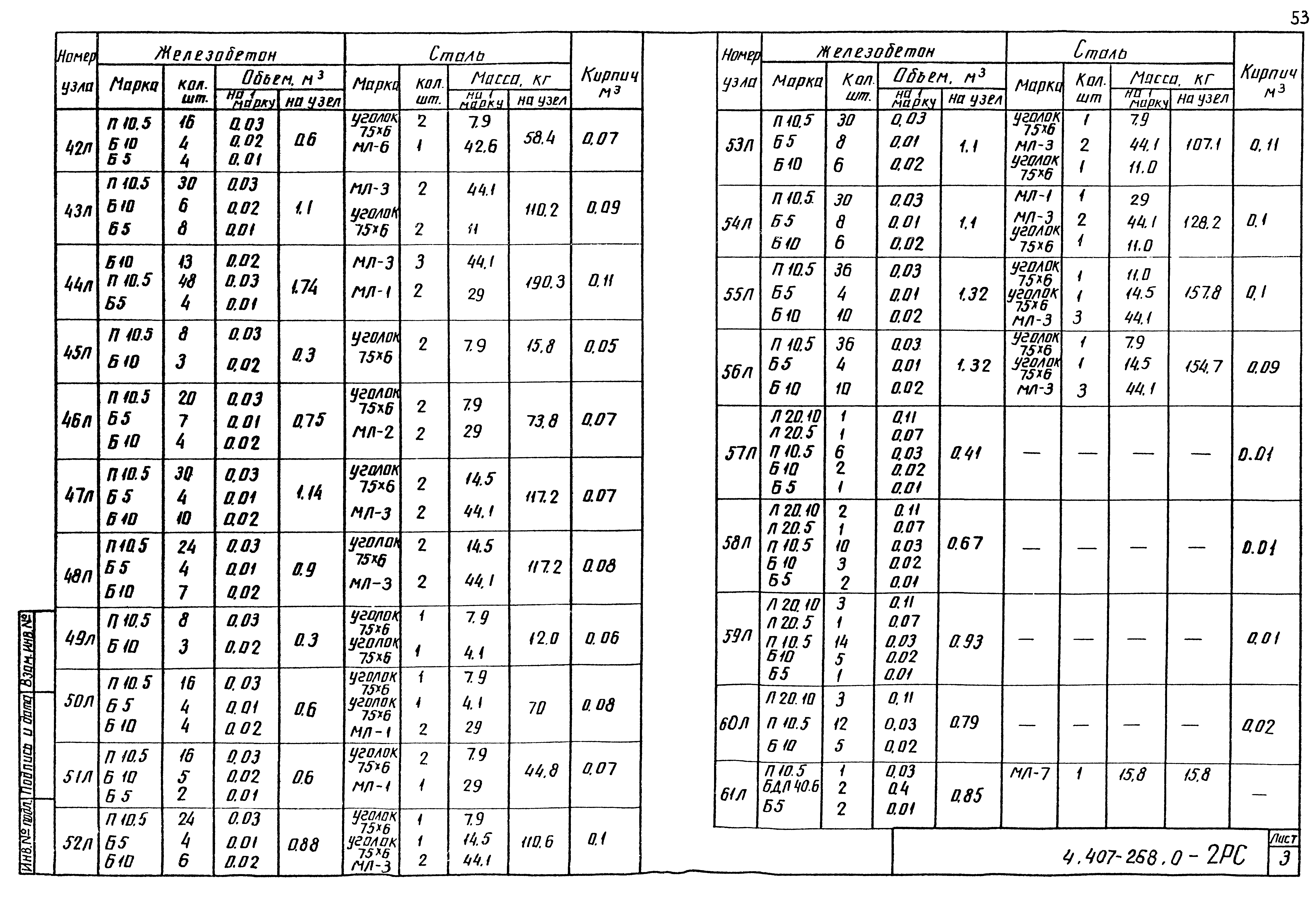 Серия 4.407-268