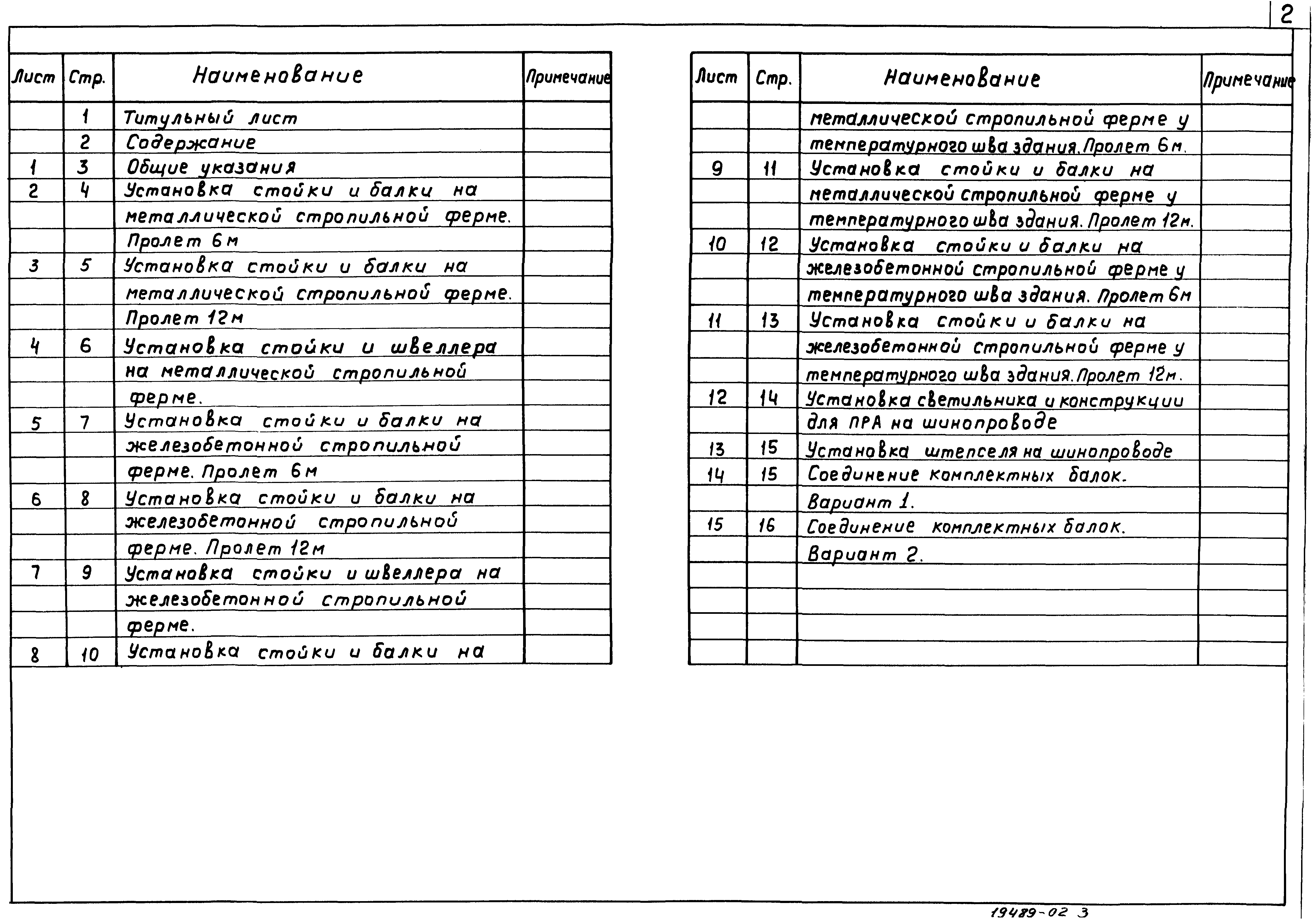 Серия 5.407-50