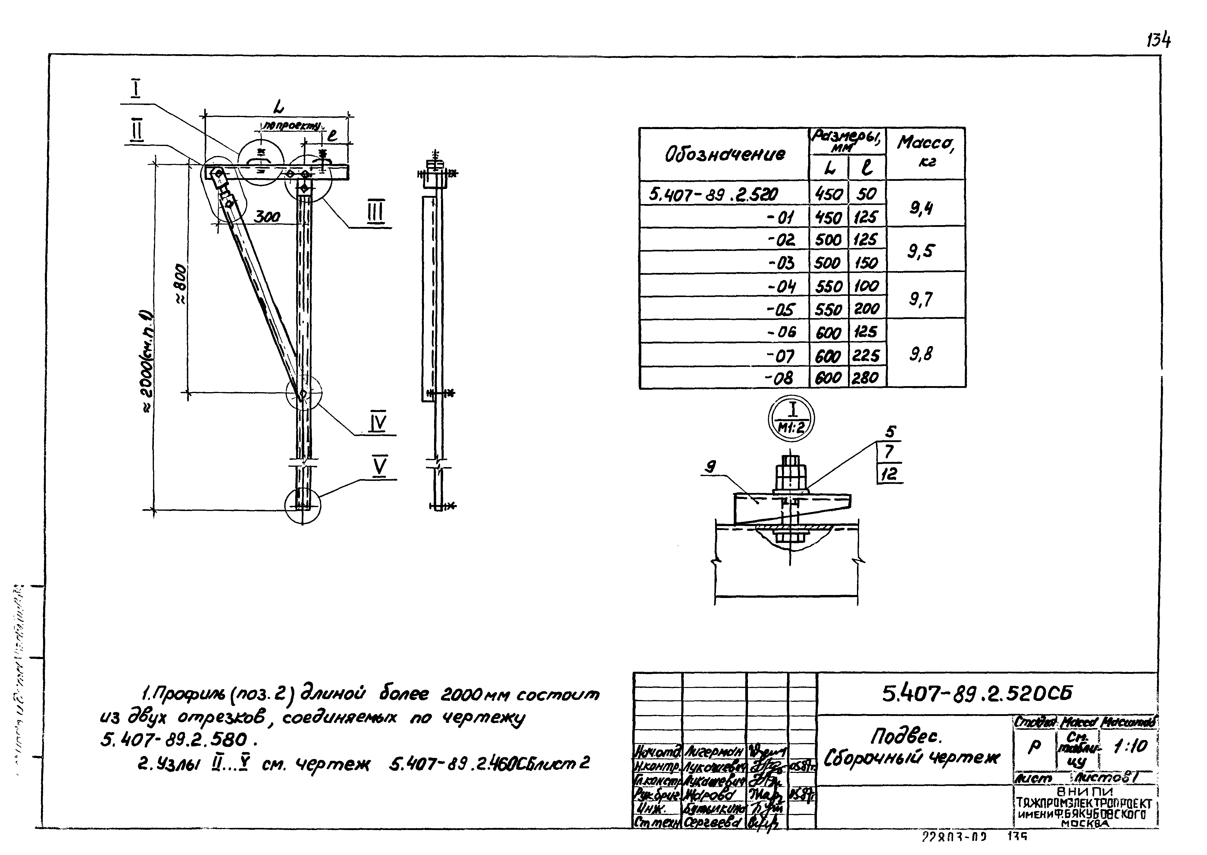 Серия 5.407-89