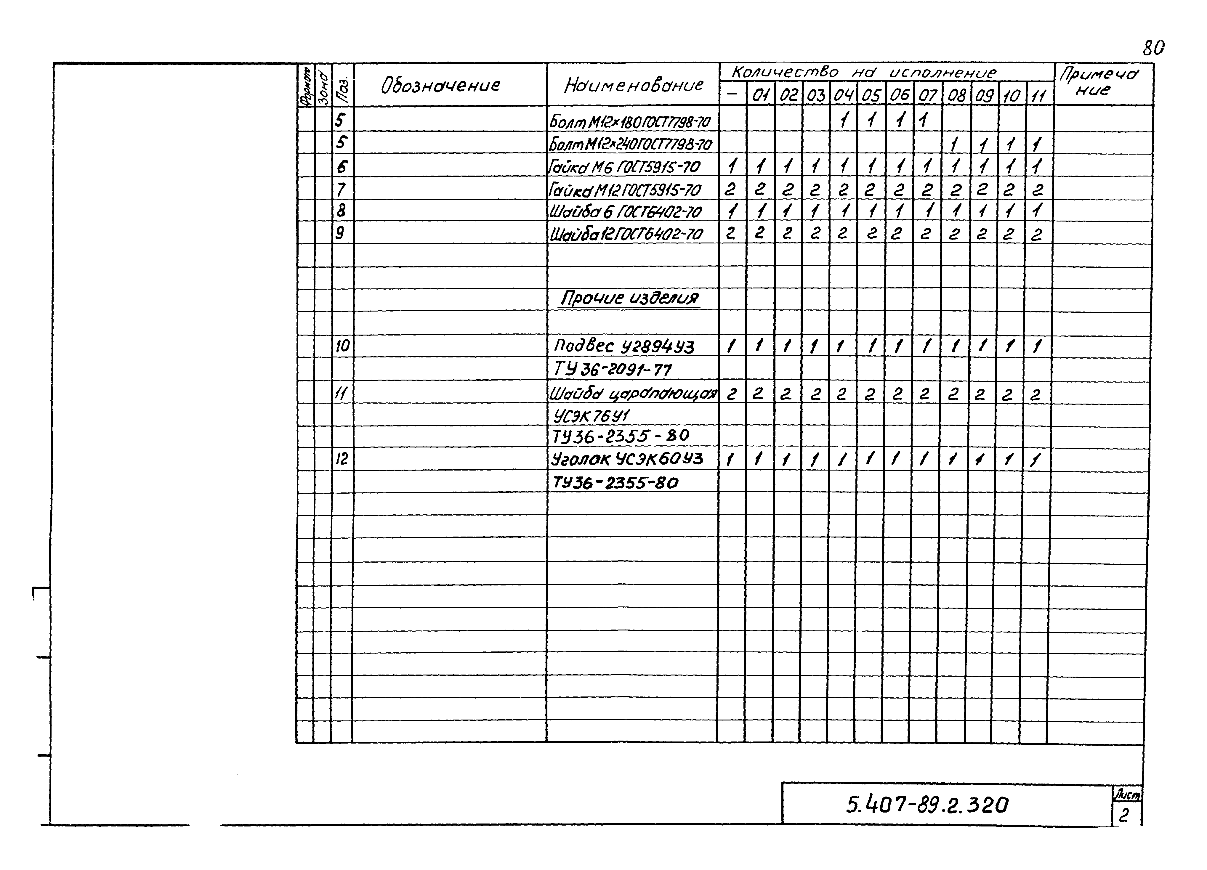 Серия 5.407-89