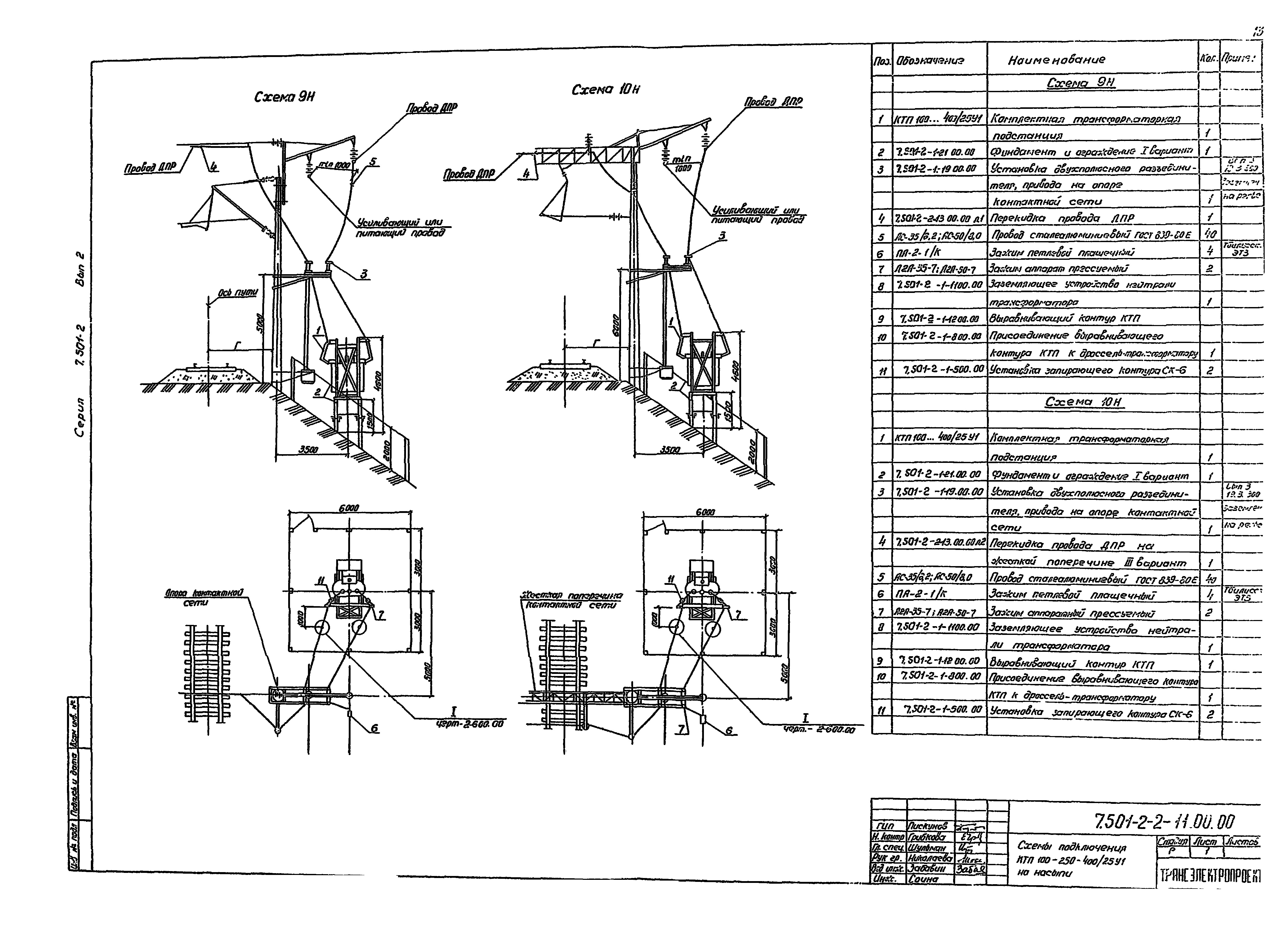 Серия 7.501-2