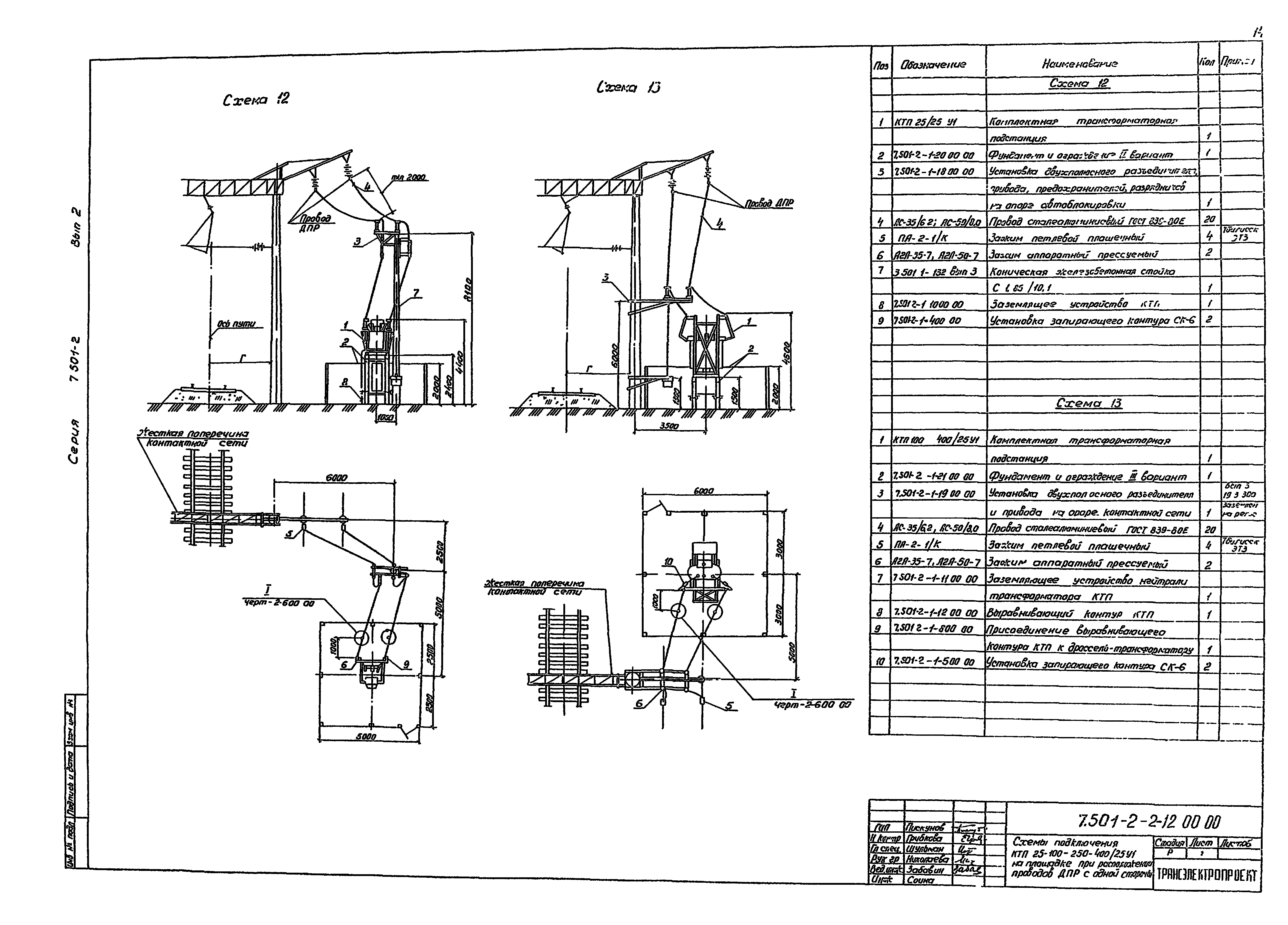 Серия 7.501-2