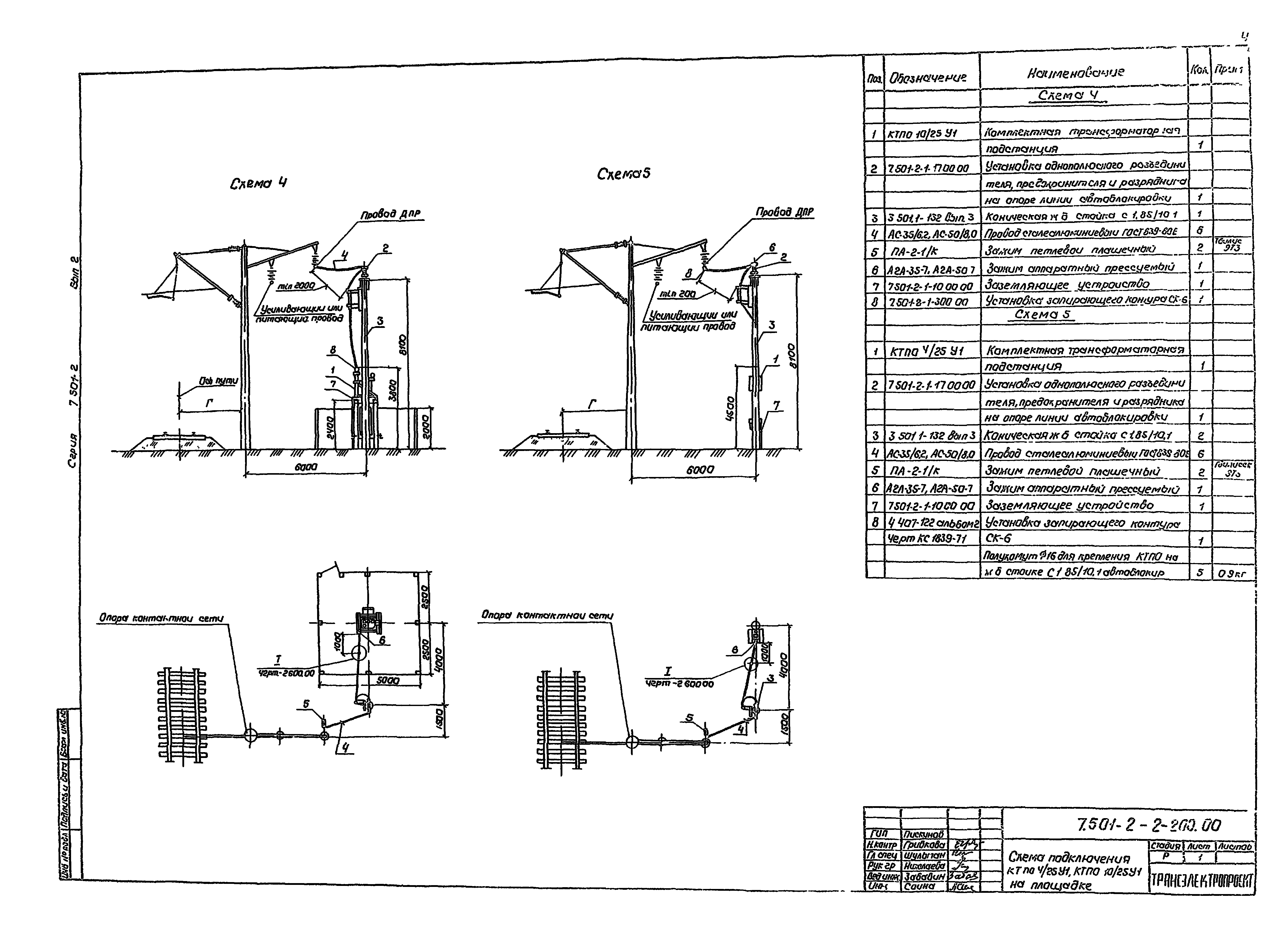 Серия 7.501-2