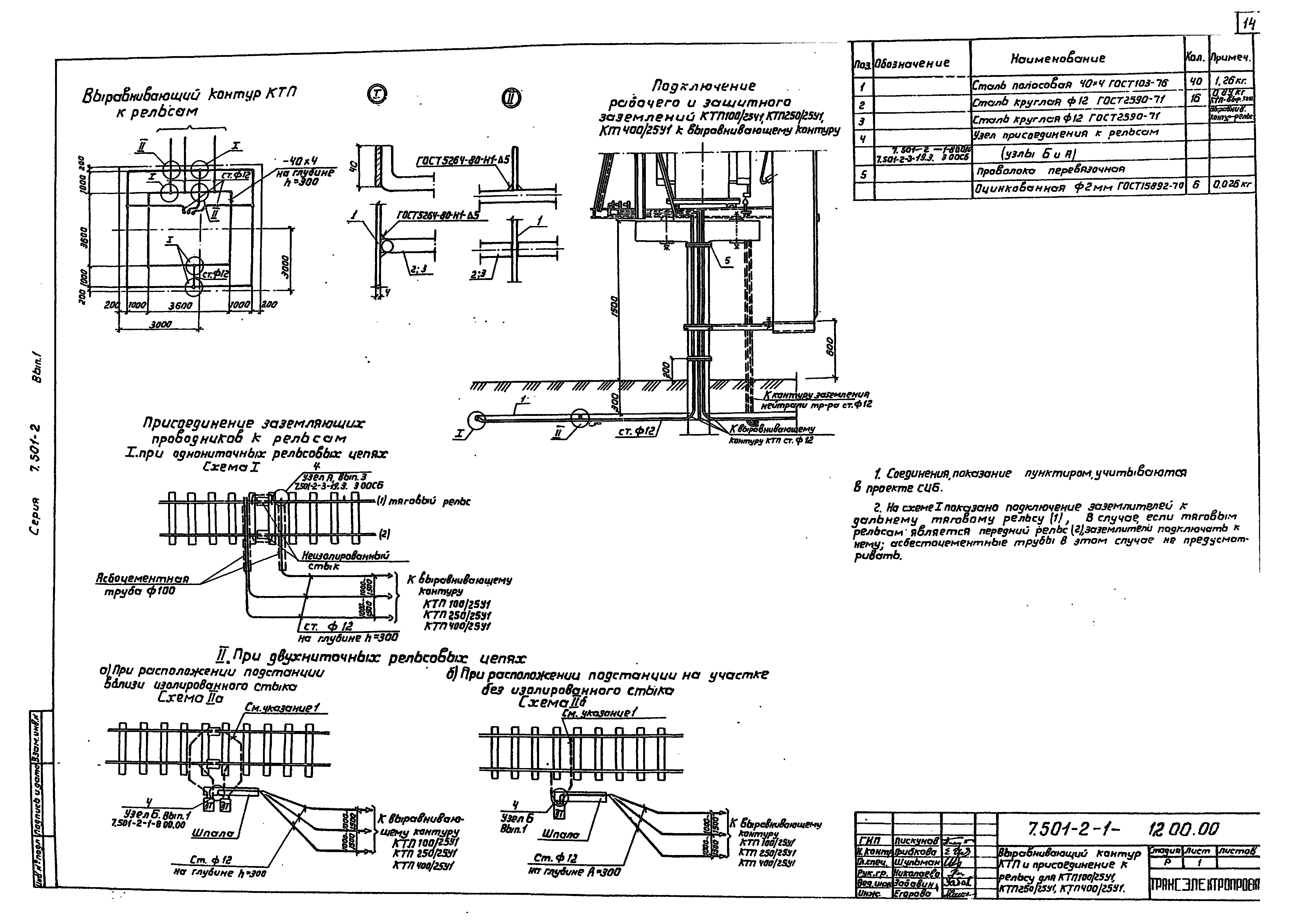 Серия 7.501-2