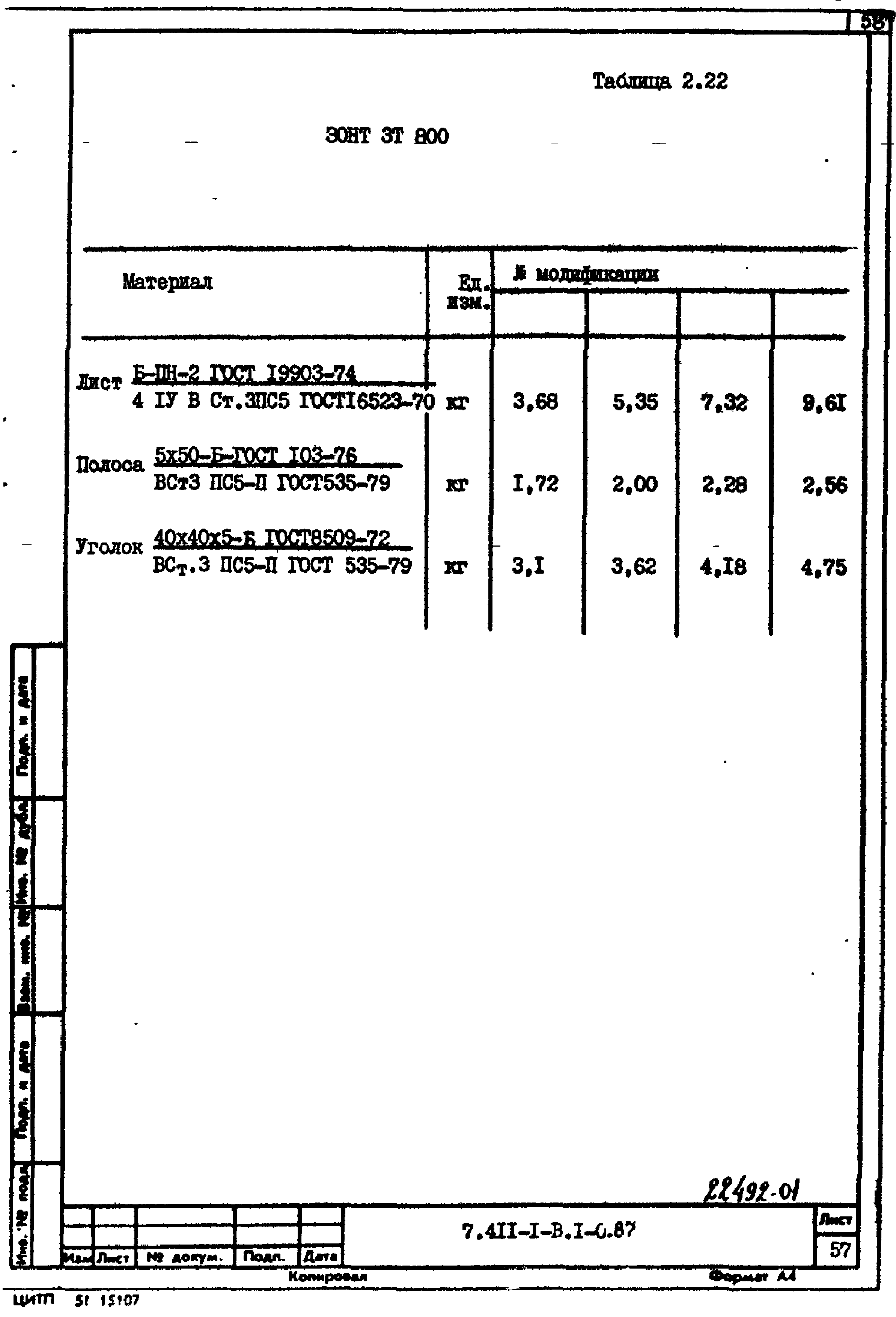 Серия 7.411-1