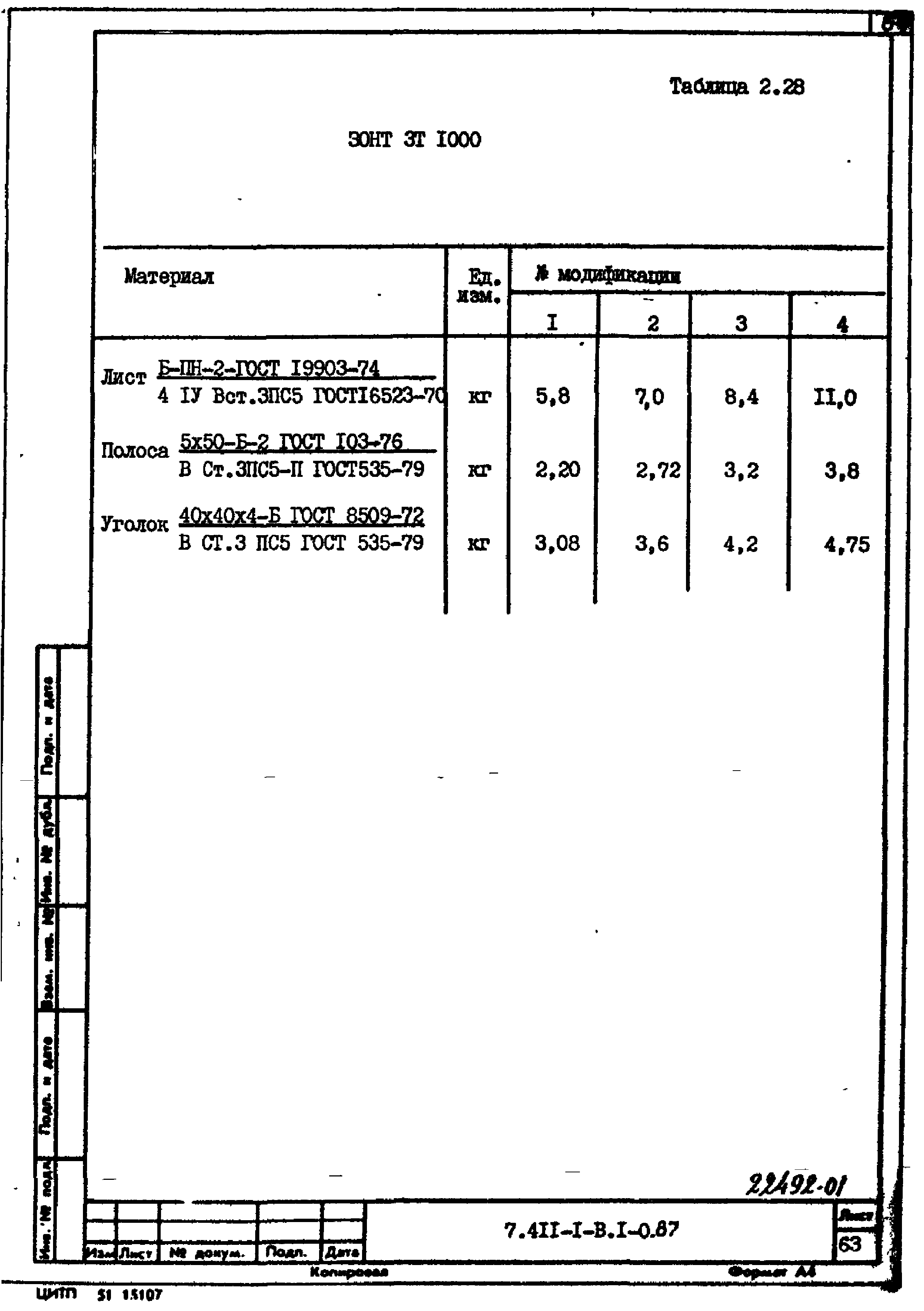Серия 7.411-1
