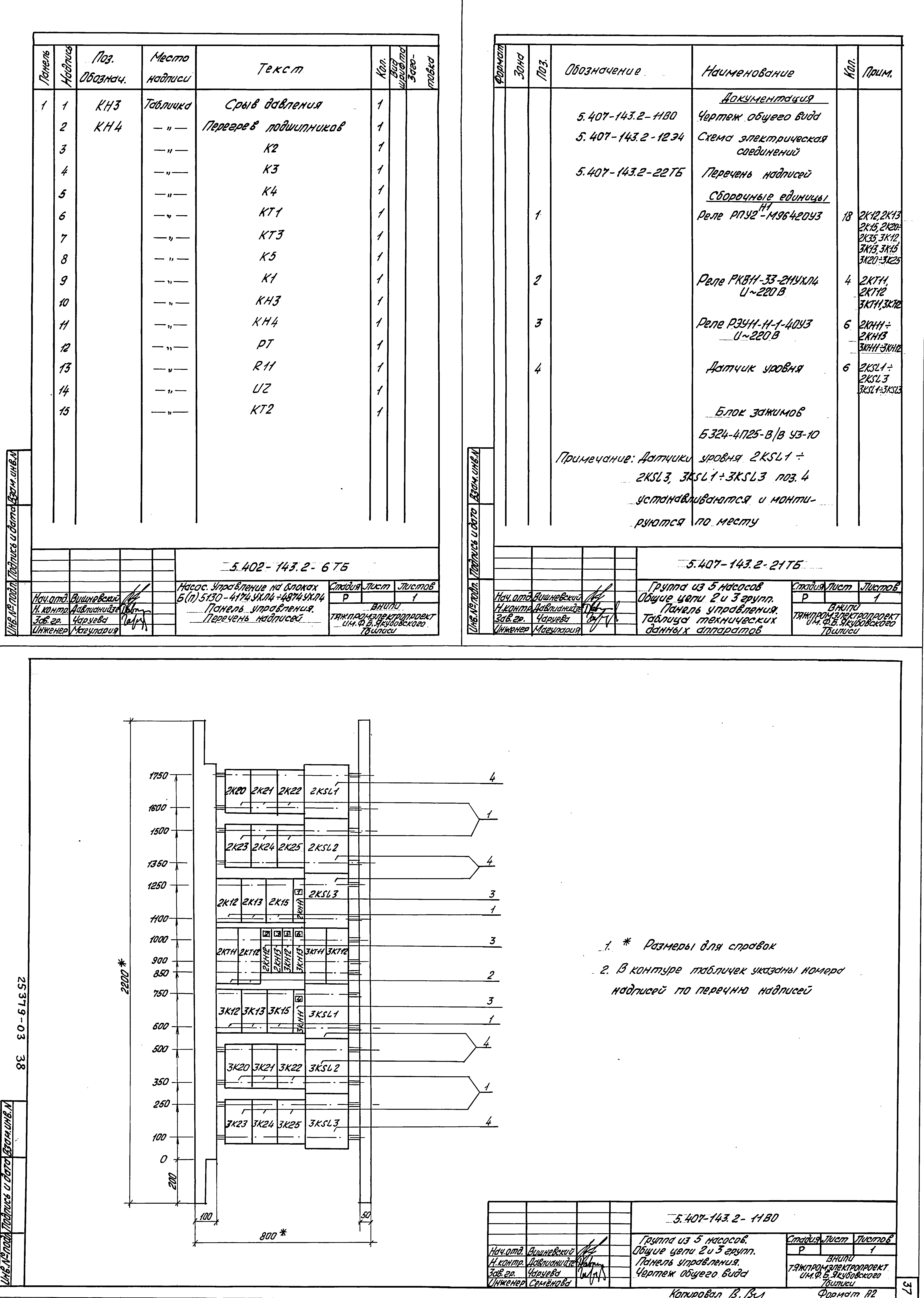 Серия 5.407-143