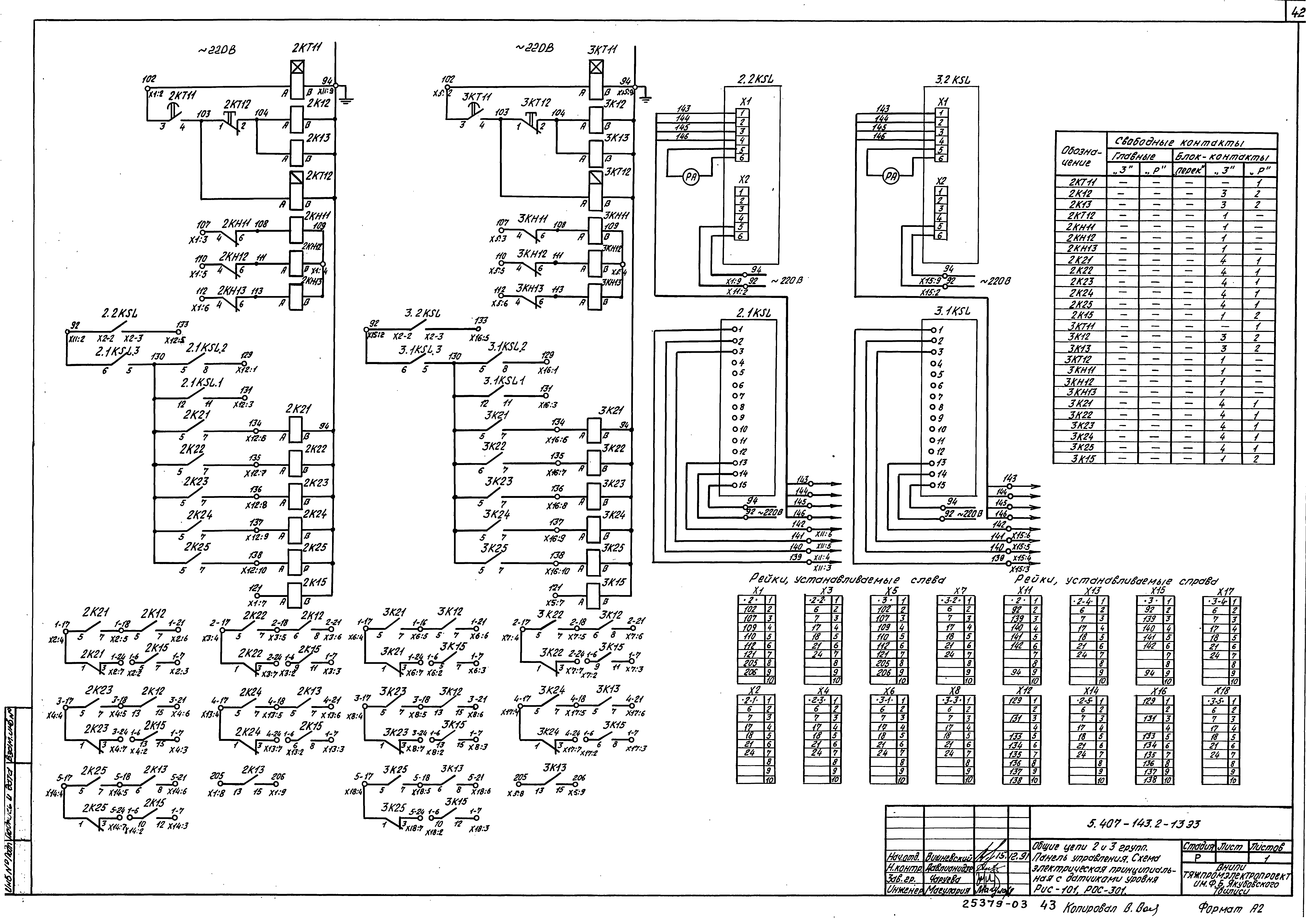 Серия 5.407-143