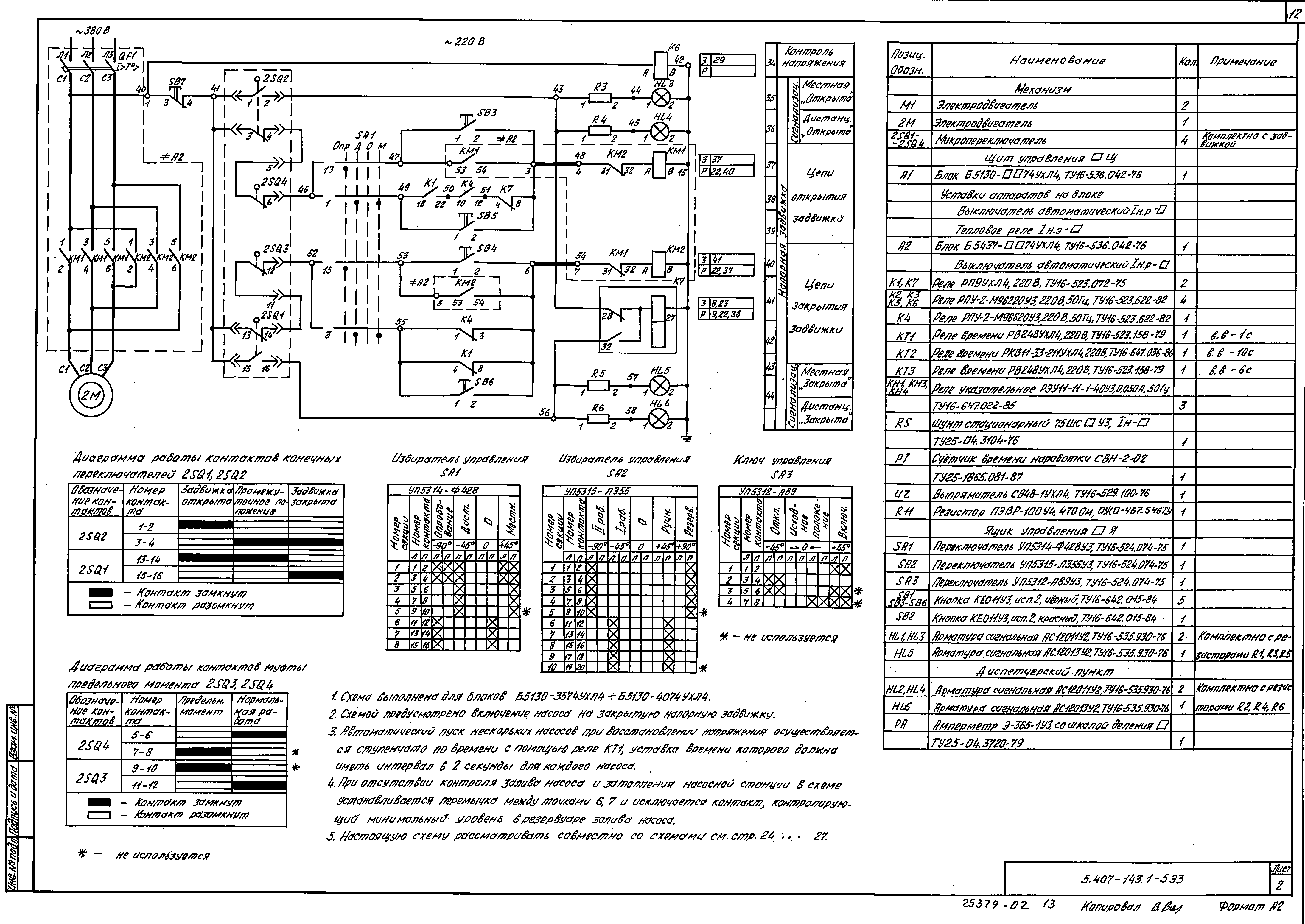 Серия 5.407-143