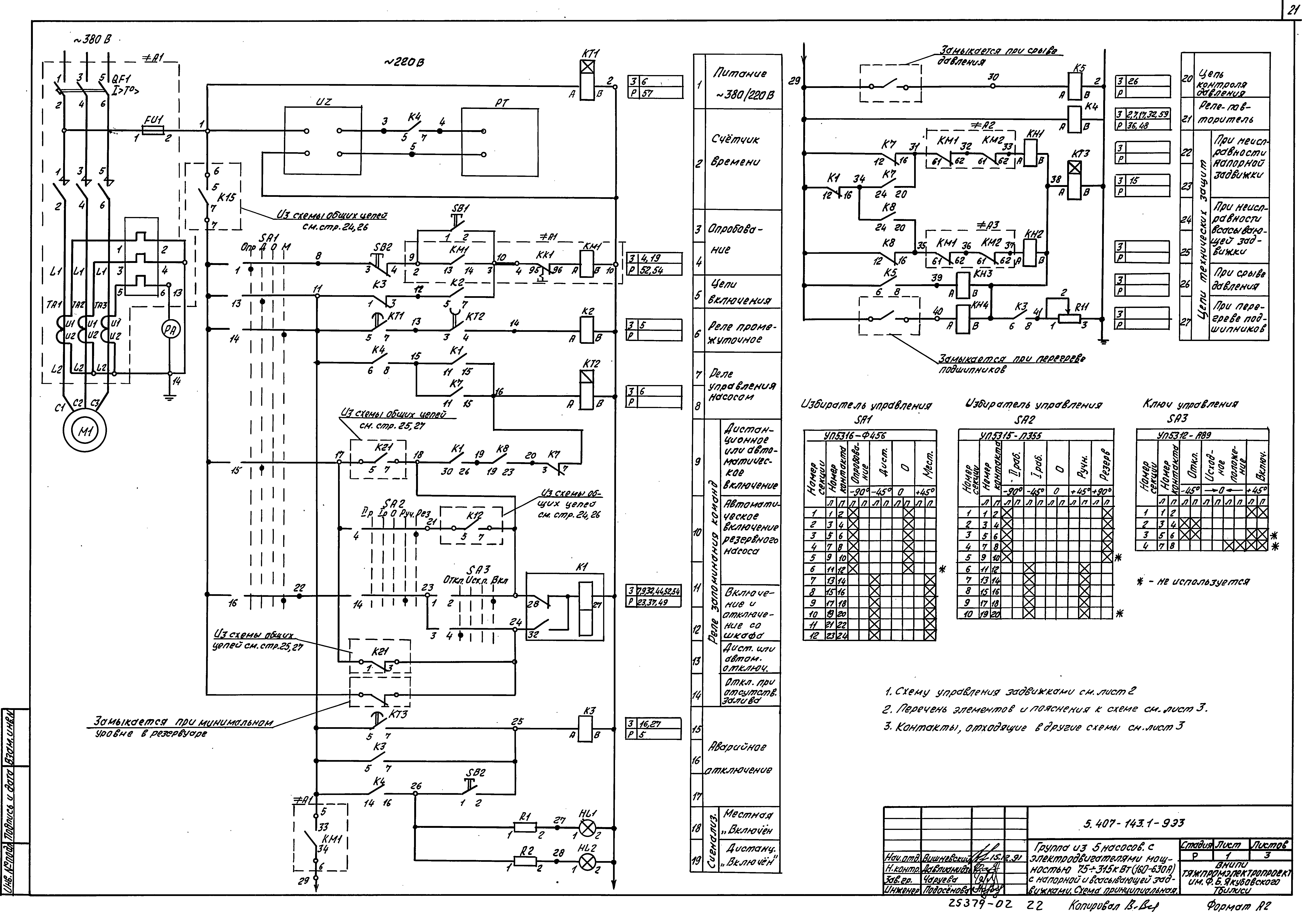 Серия 5.407-143