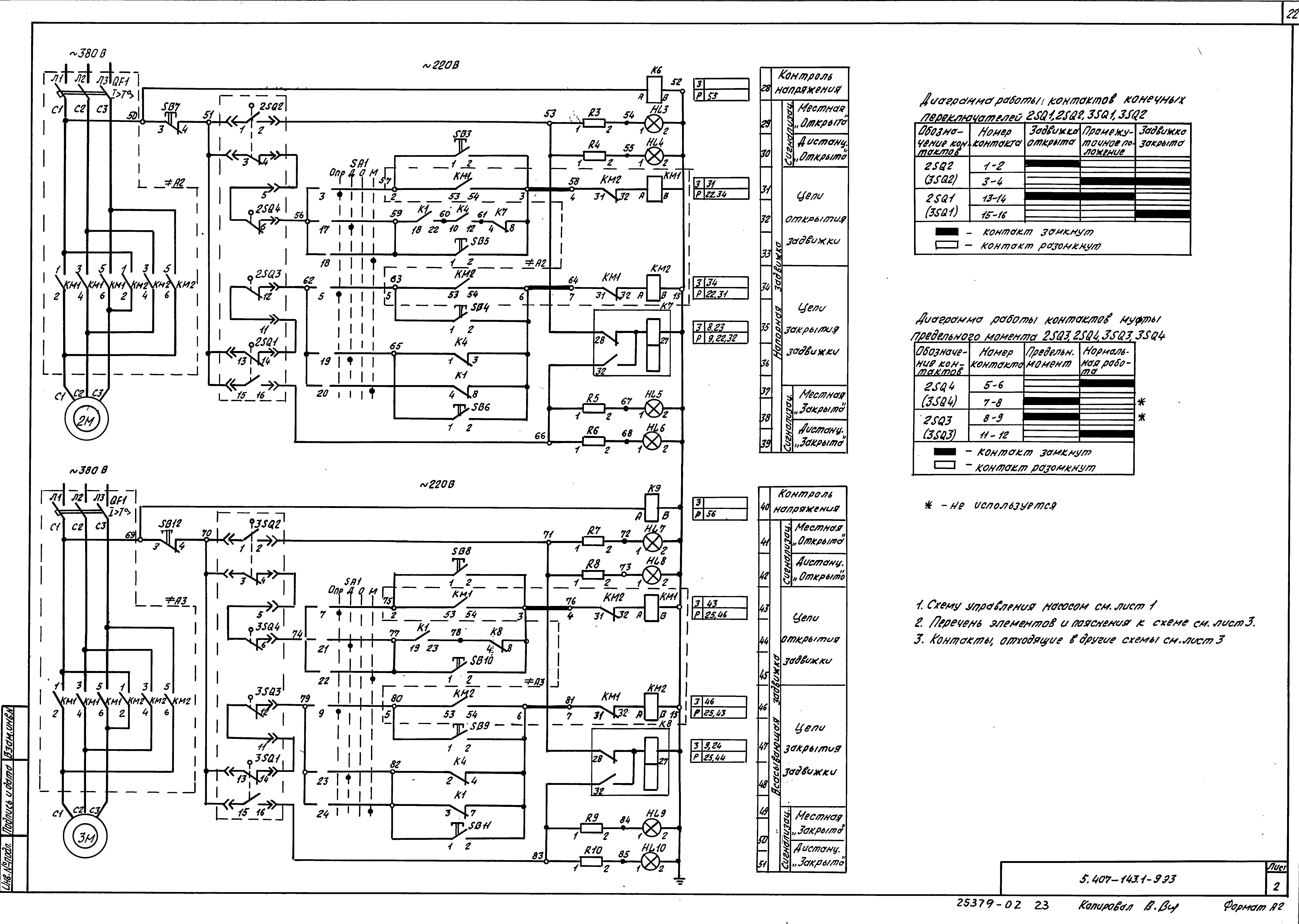 Серия 5.407-143