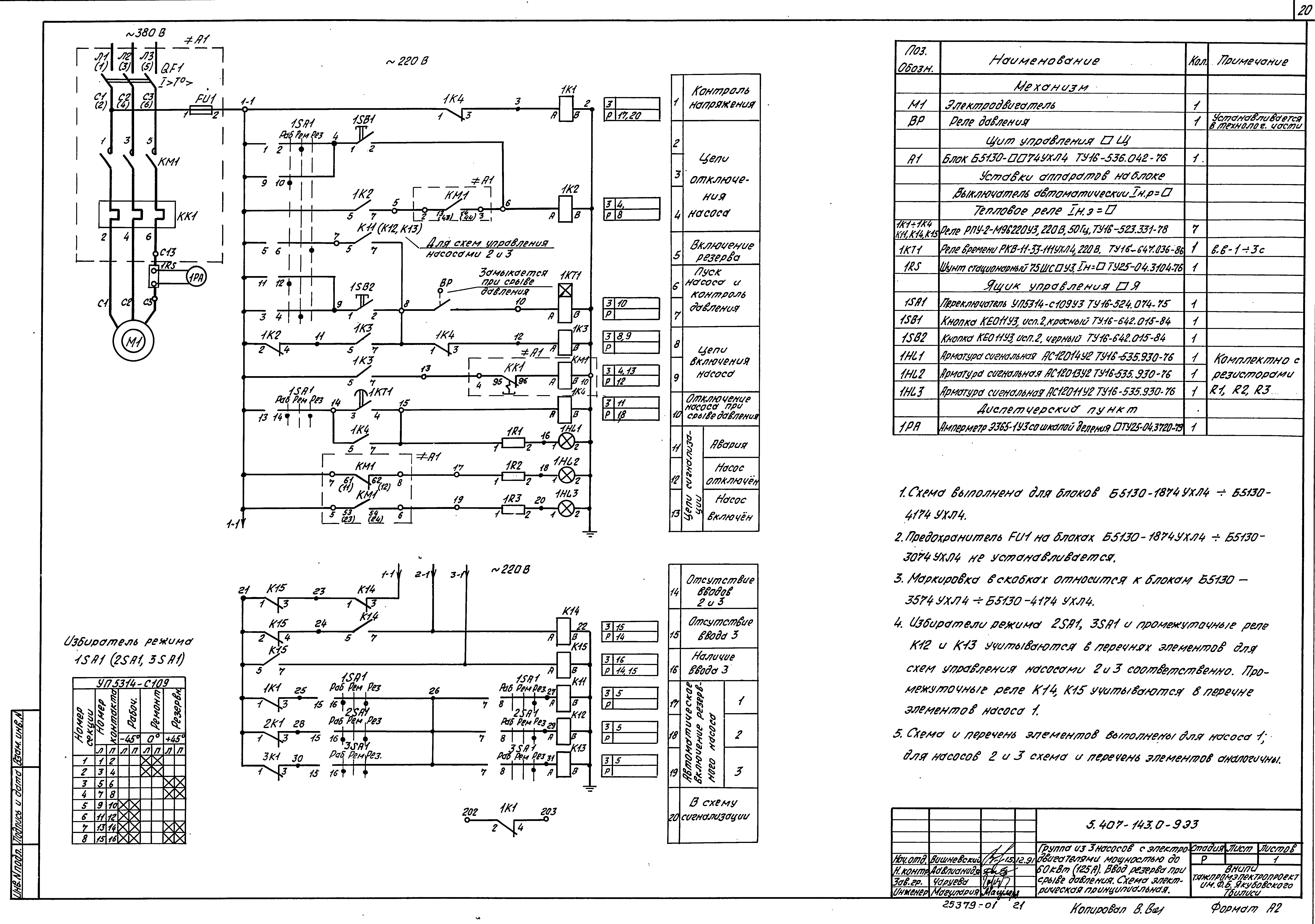 Серия 5.407-143