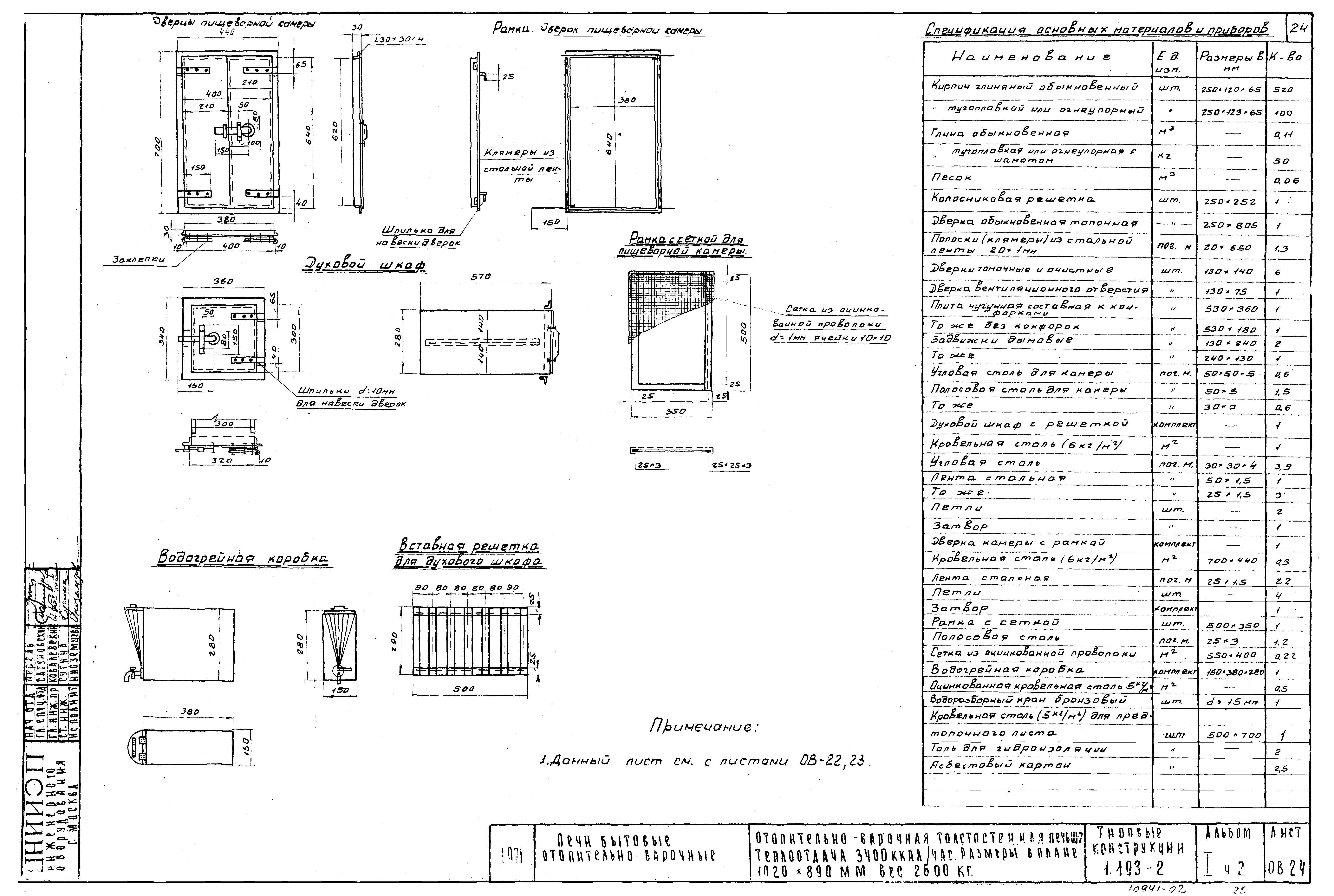 Серия 1.193-2