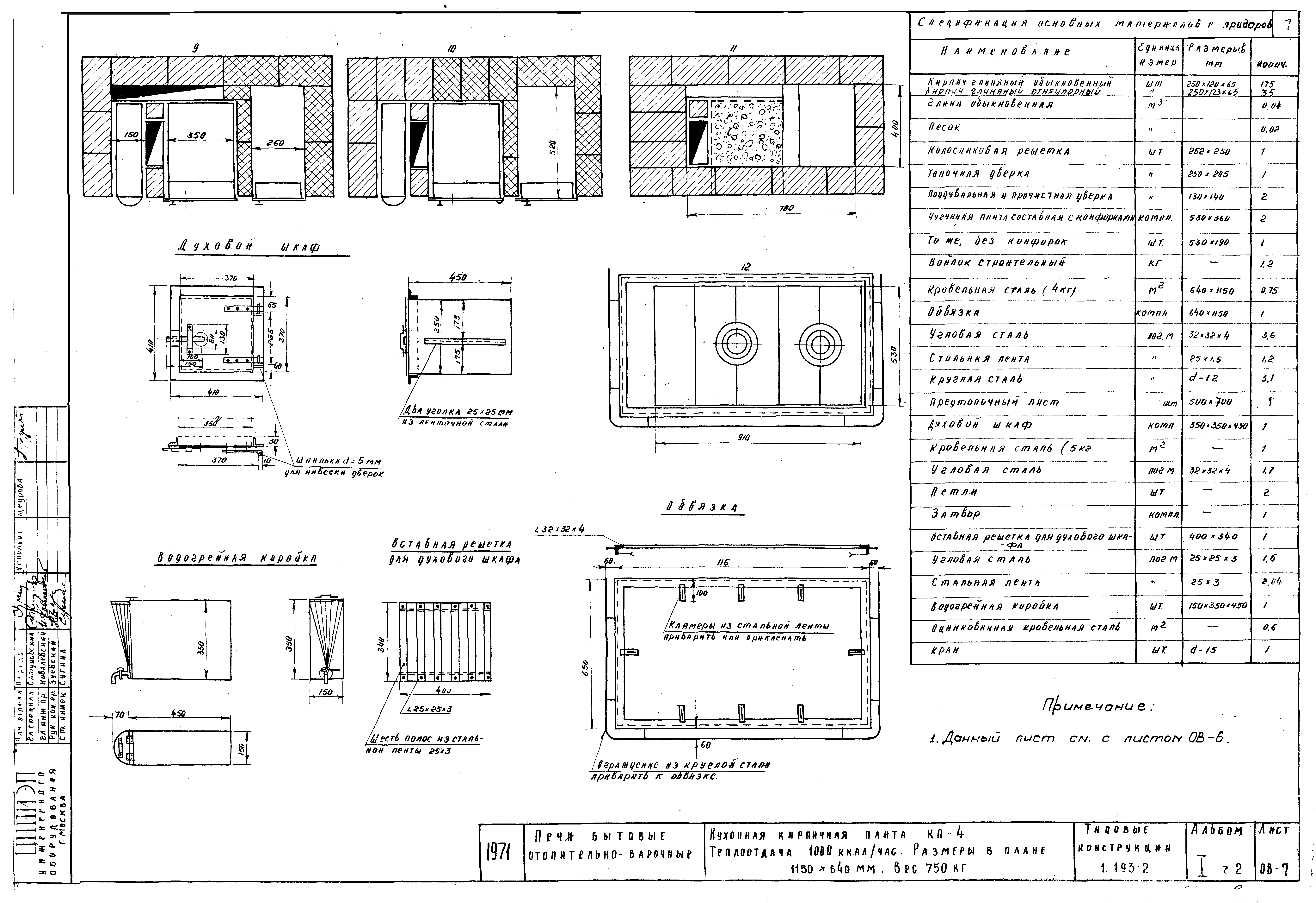 Серия 1.193-2