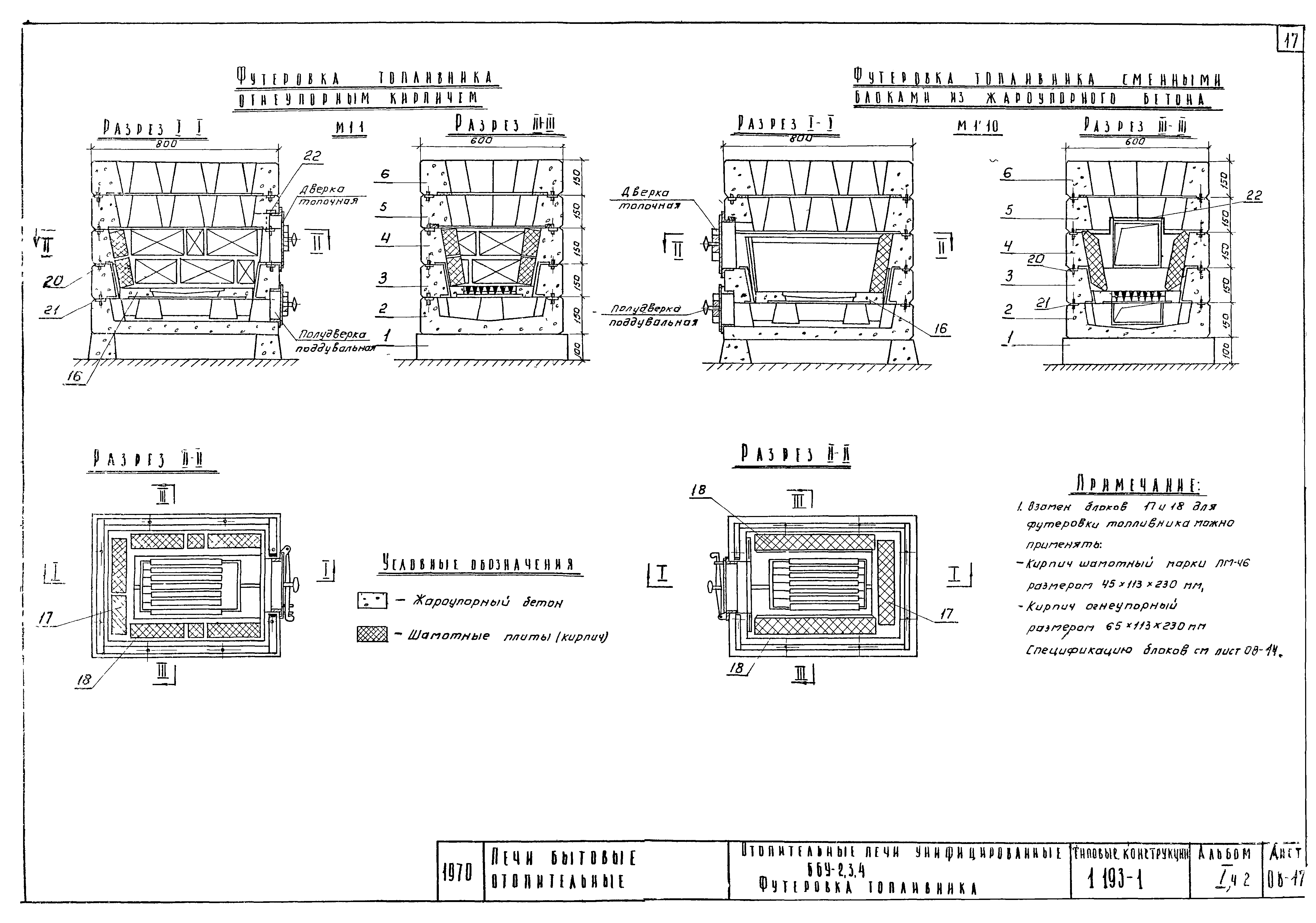 Серия 1.193-1