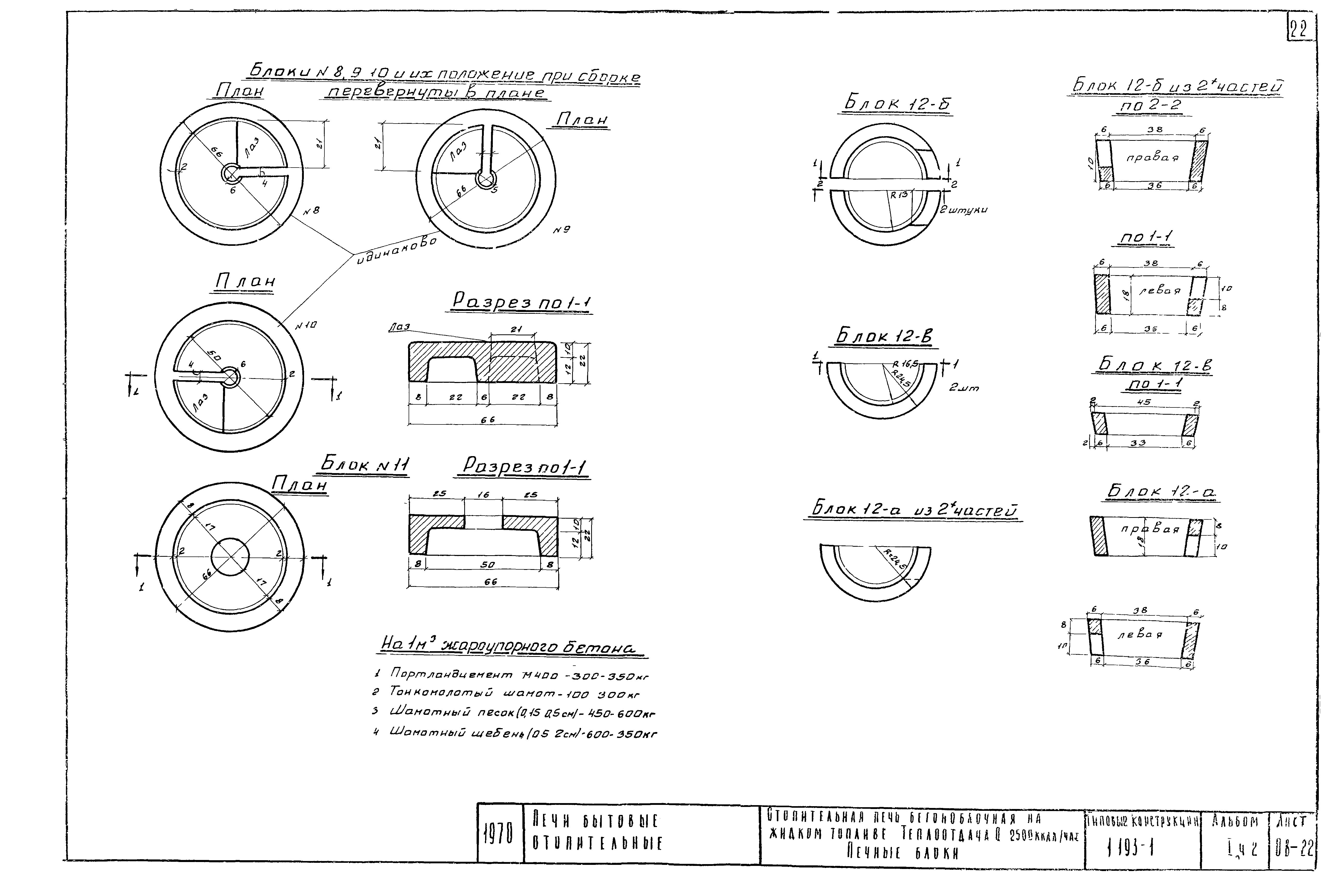 Серия 1.193-1