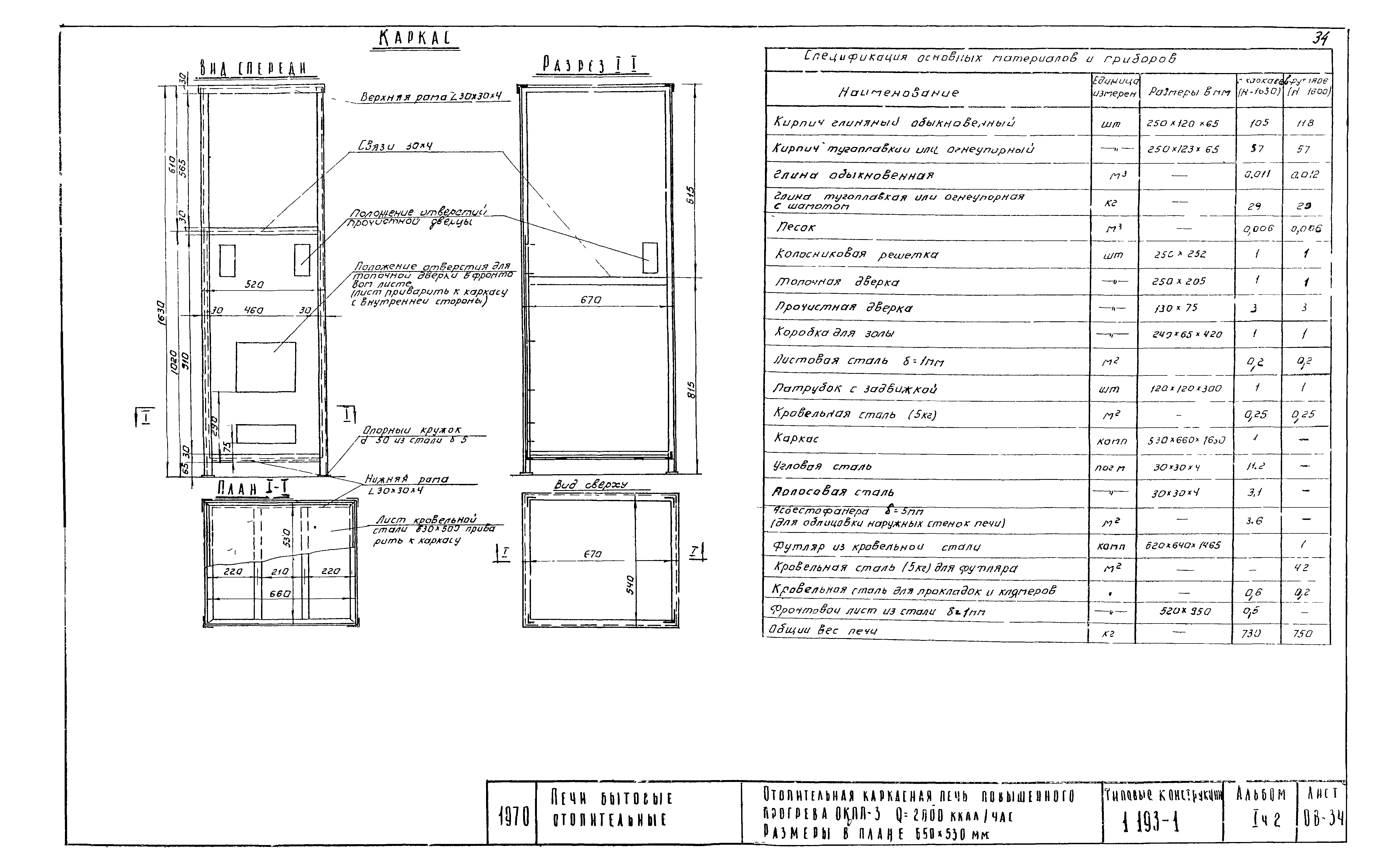 Серия 1.193-1