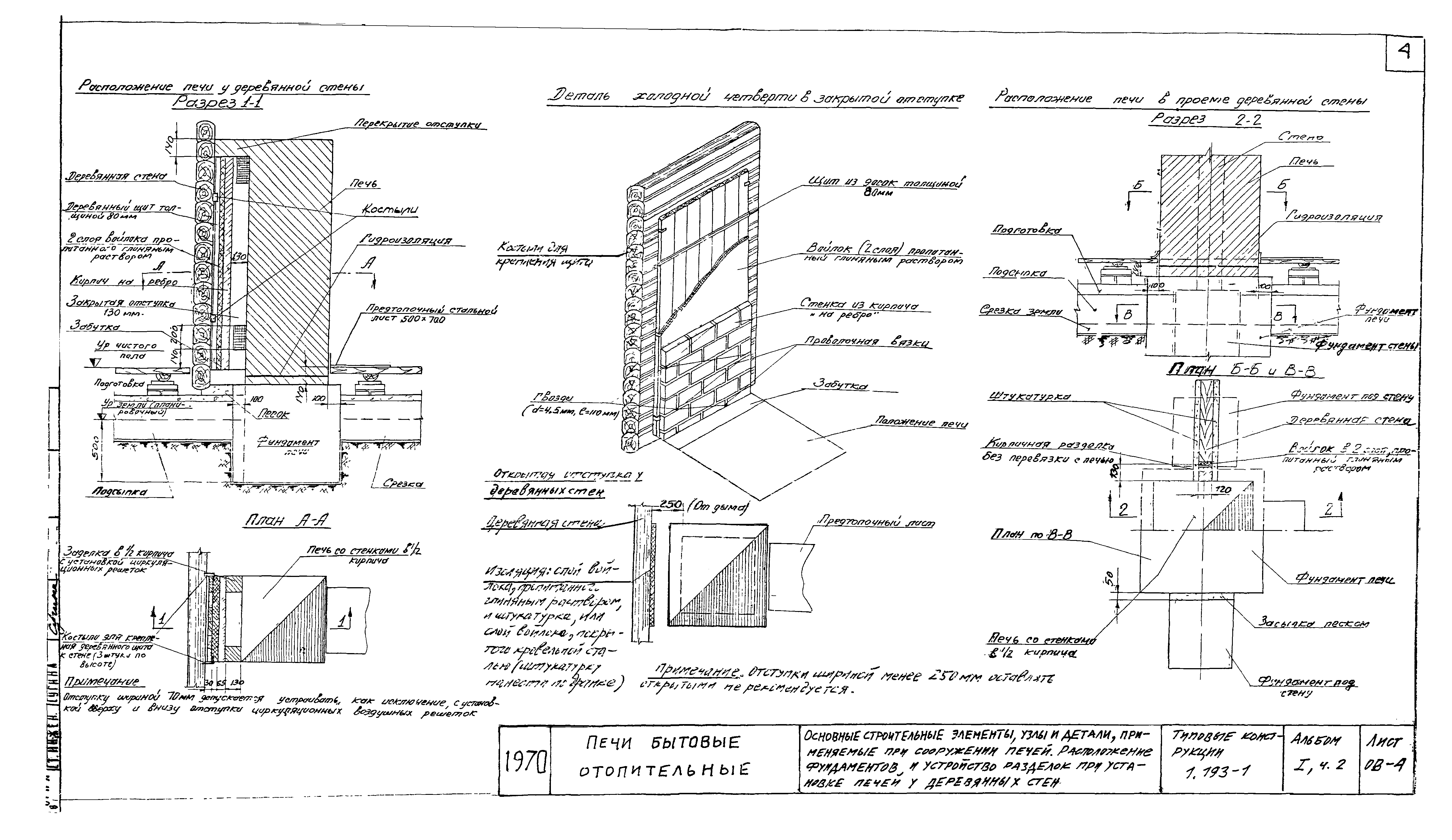 Серия 1.193-1