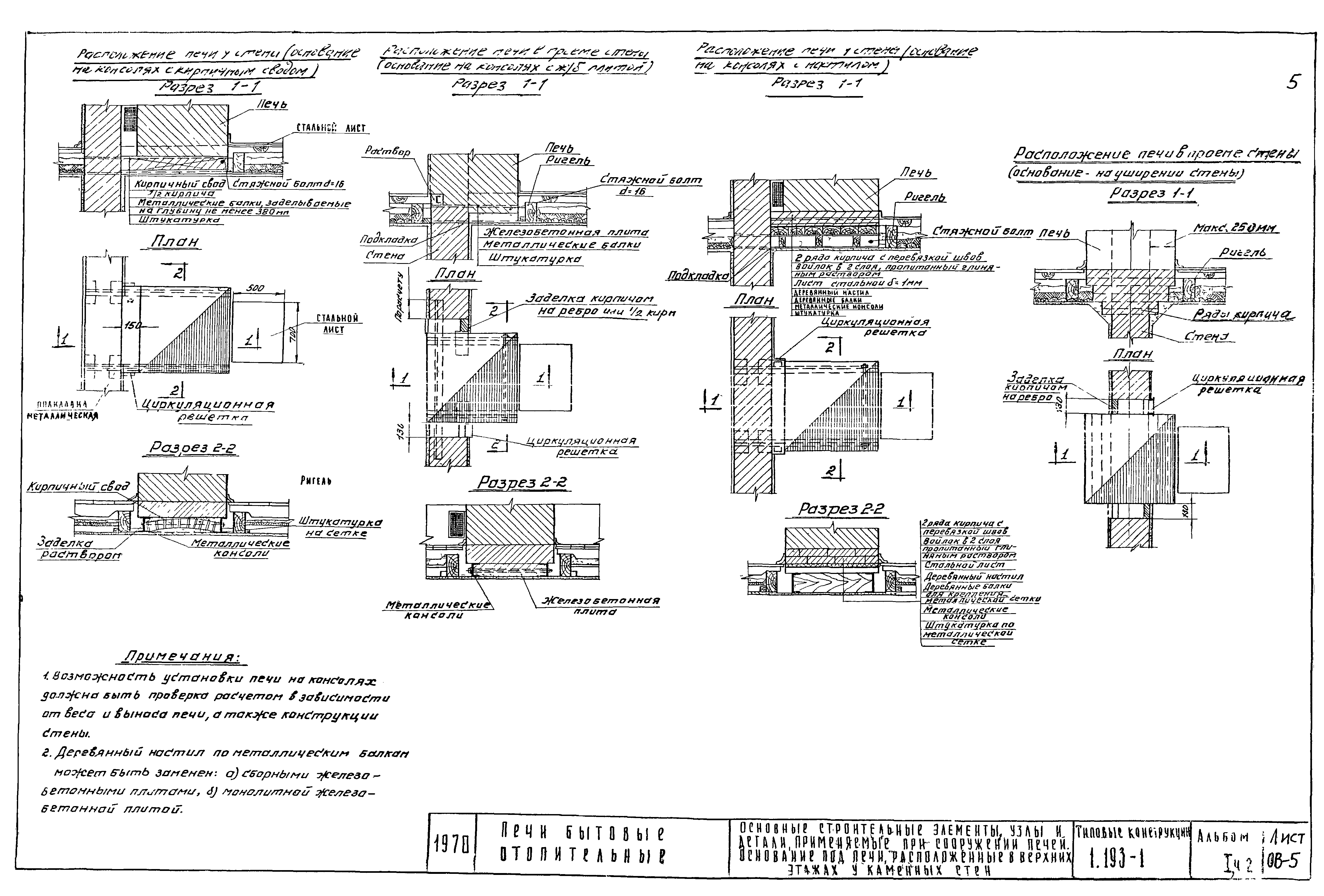 Серия 1.193-1