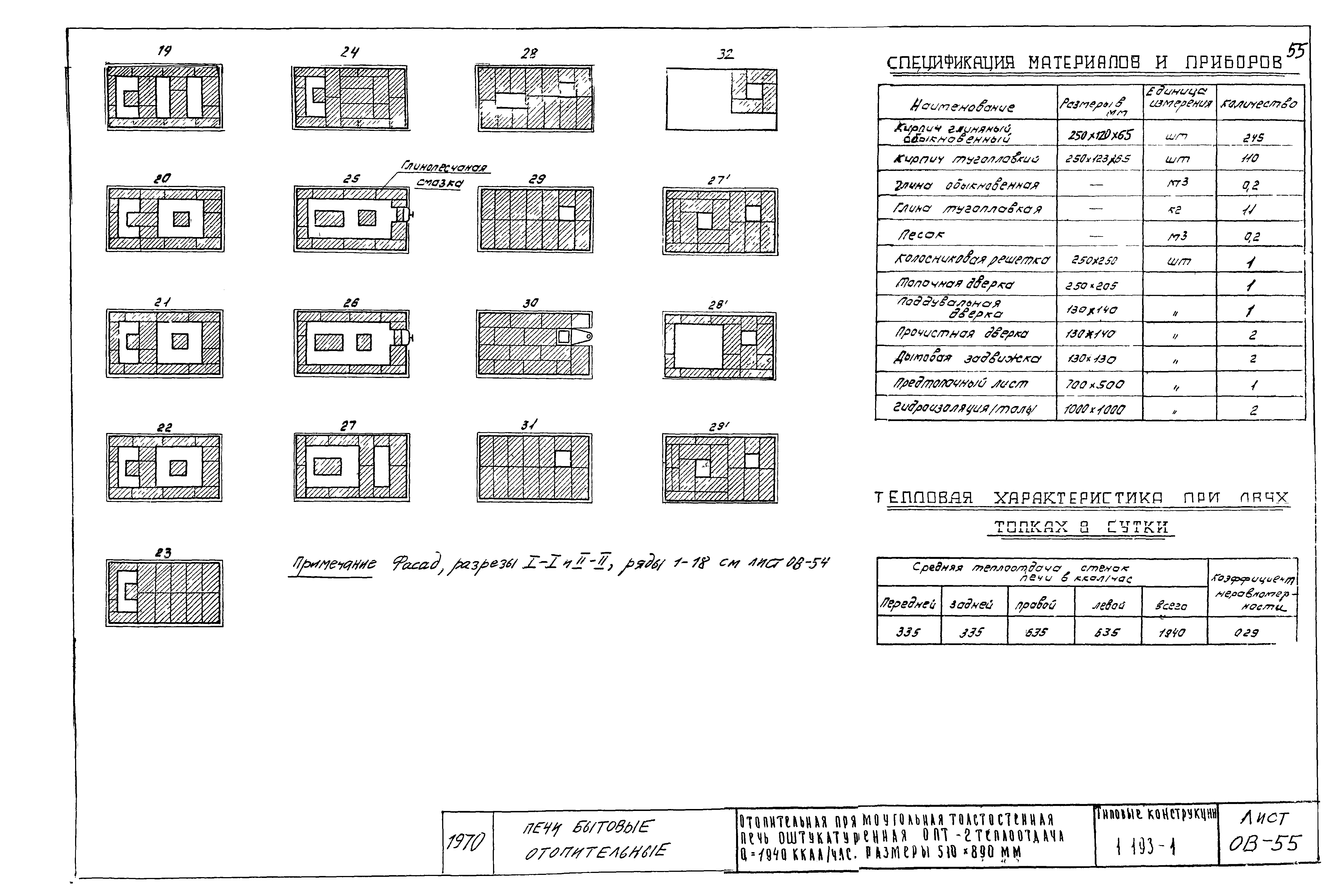 Серия 1.193-1