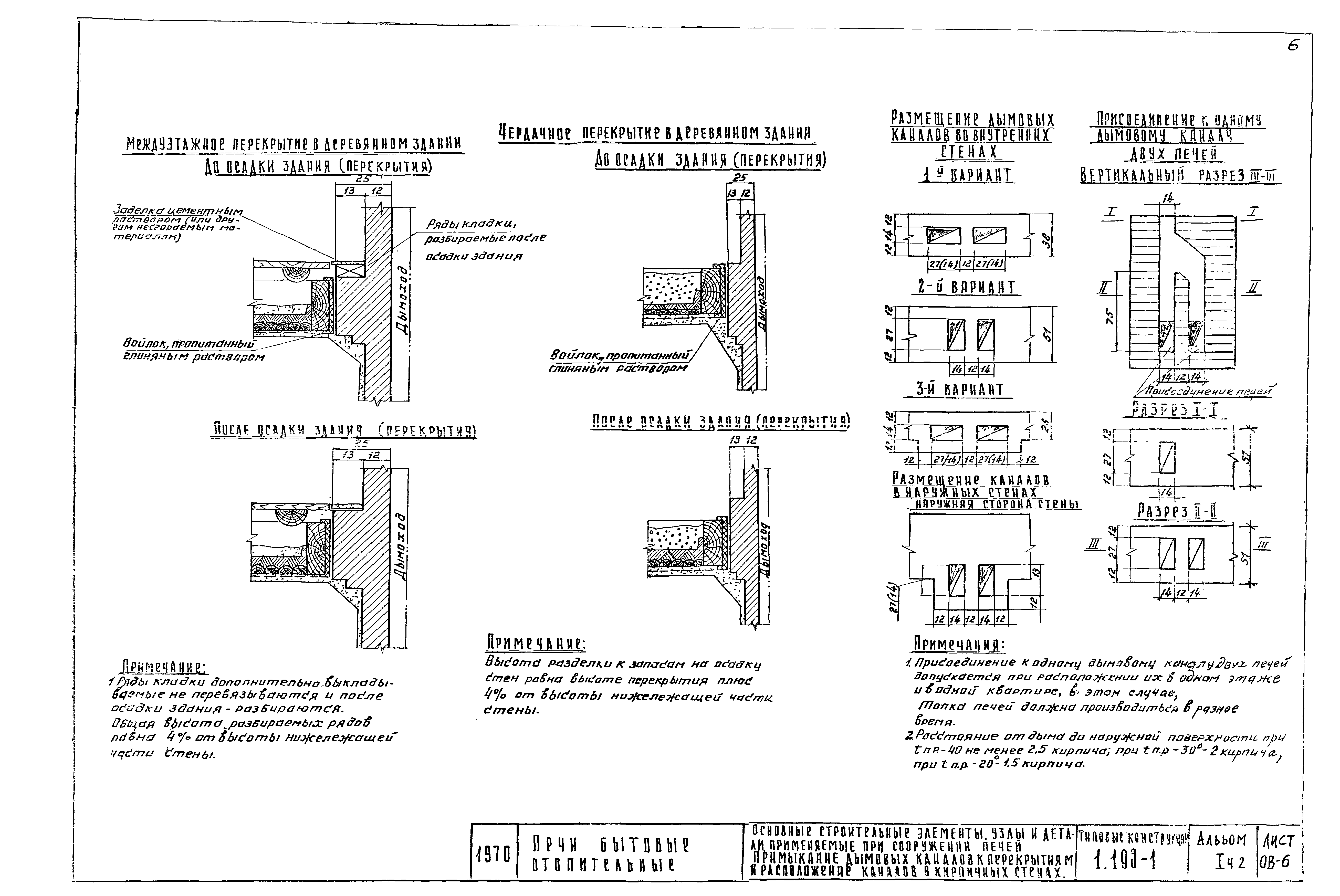 Серия 1.193-1