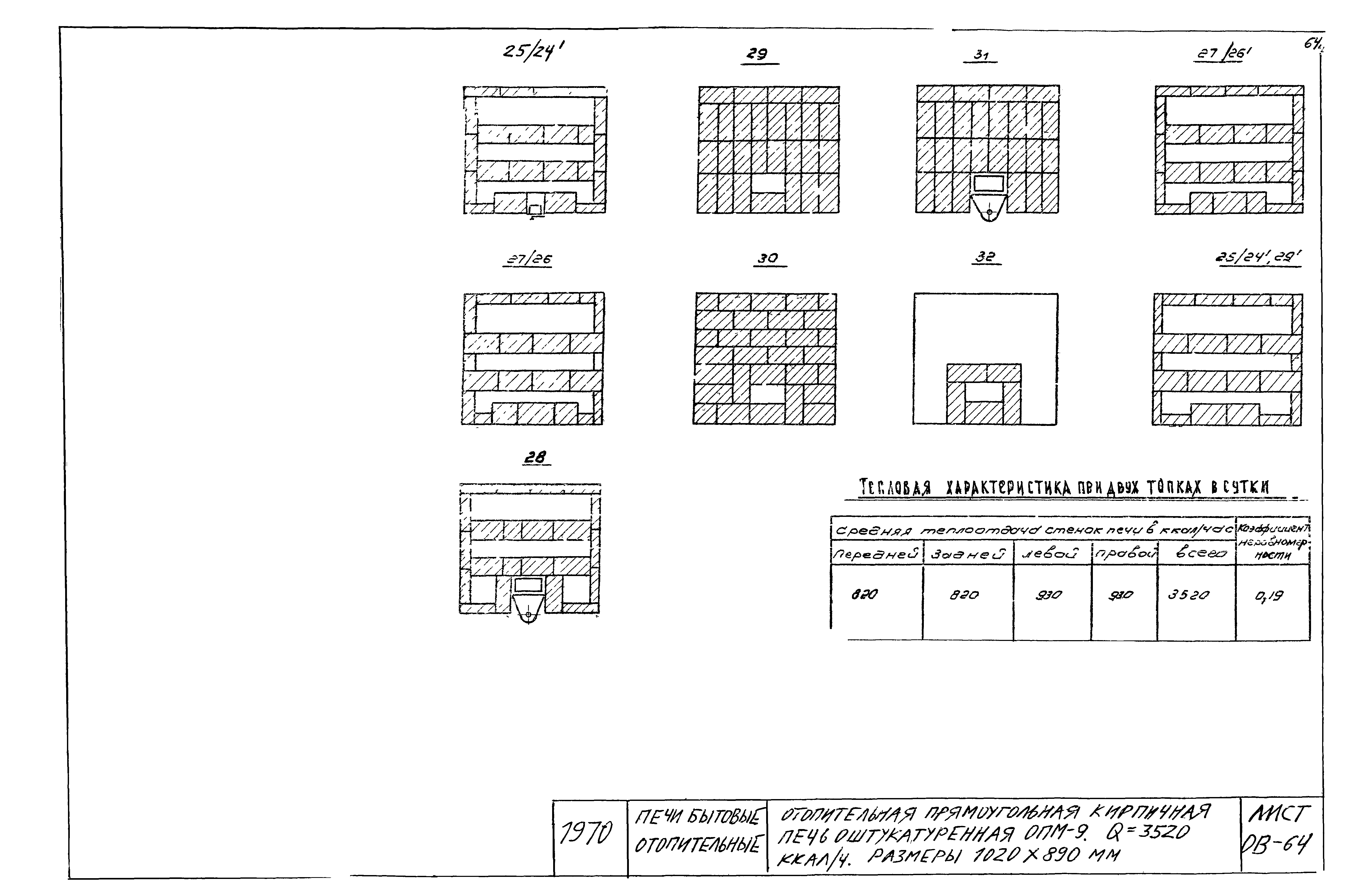 Серия 1.193-1