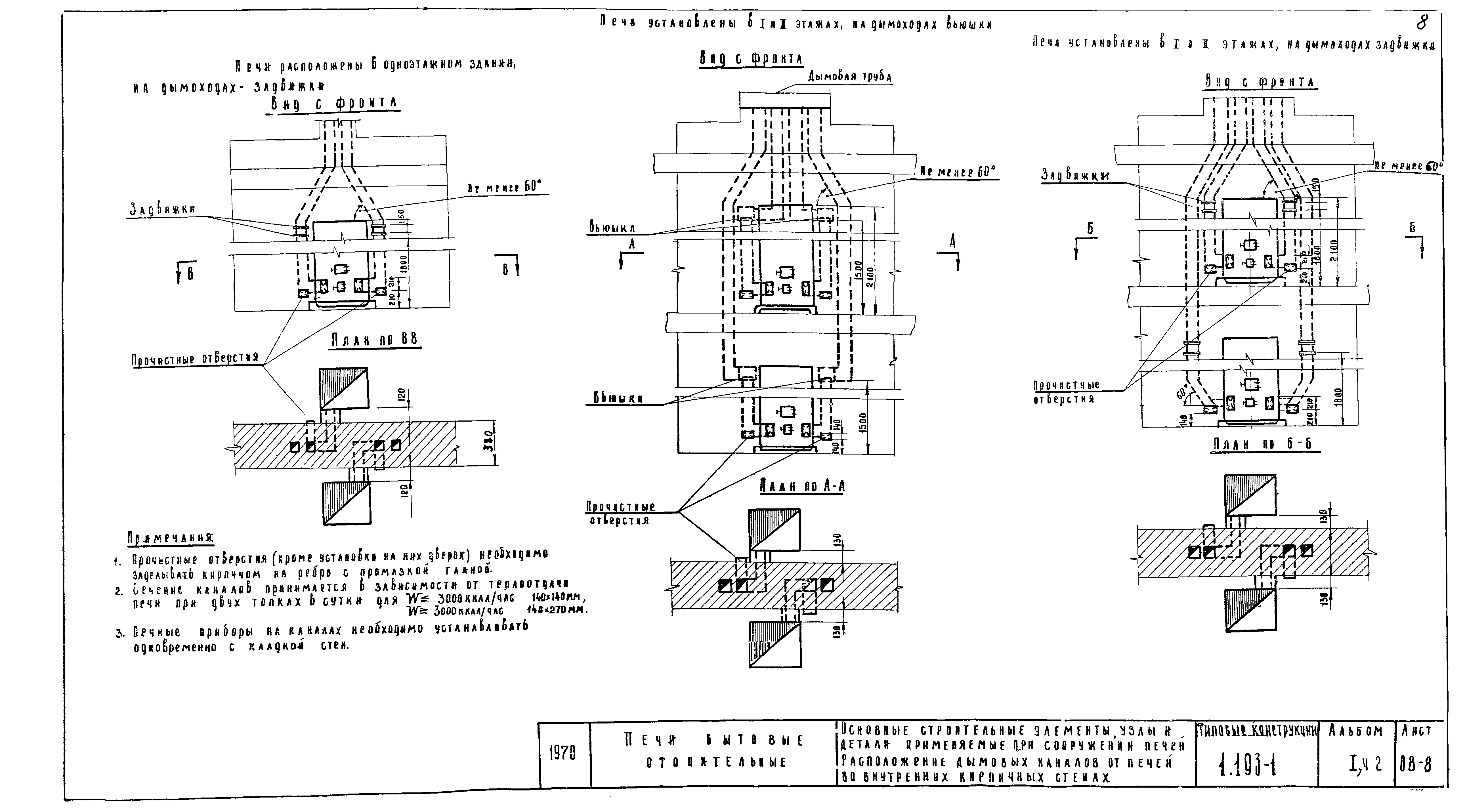 Серия 1.193-1