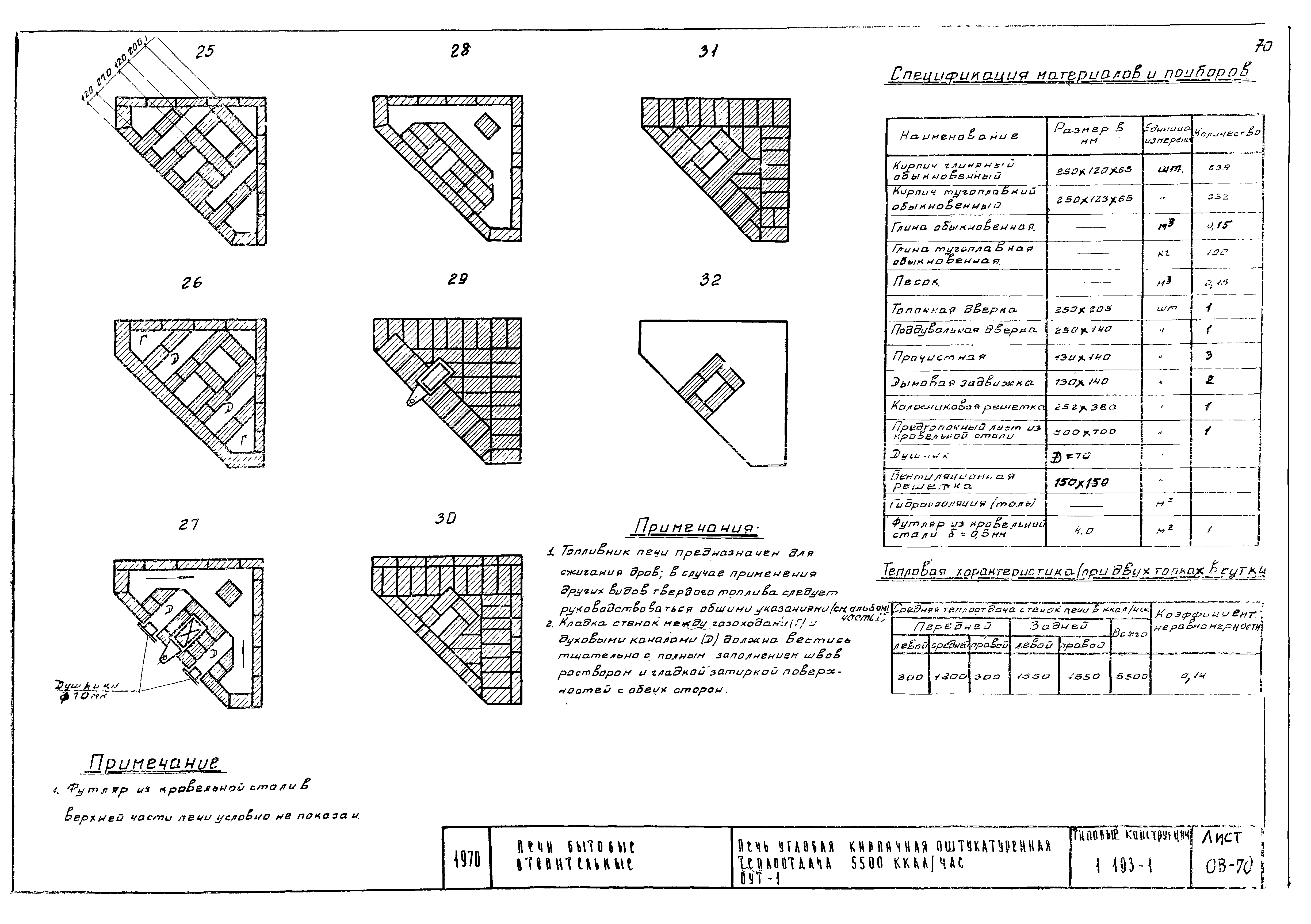 Серия 1.193-1