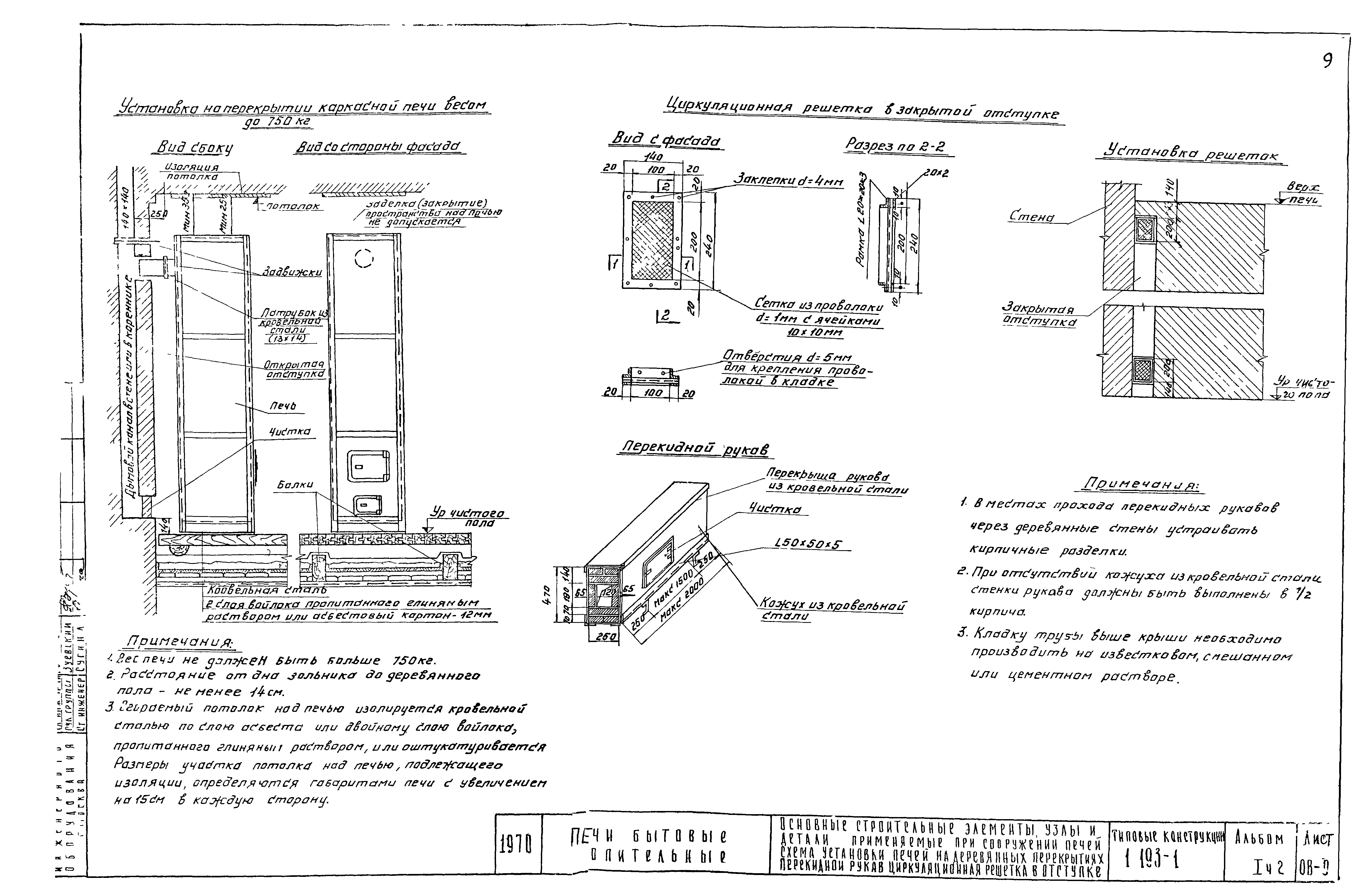 Серия 1.193-1