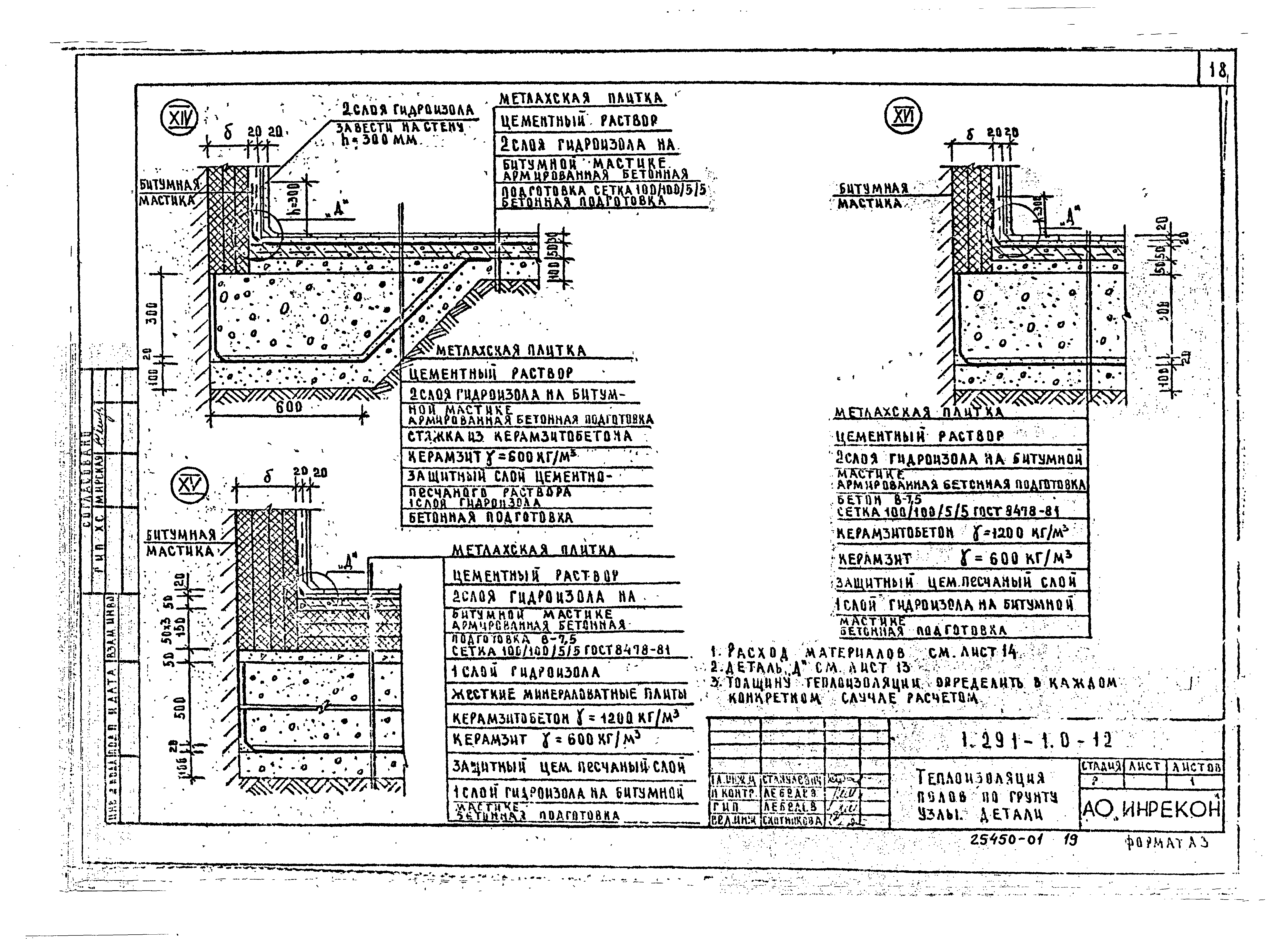 Серия 1.291-1