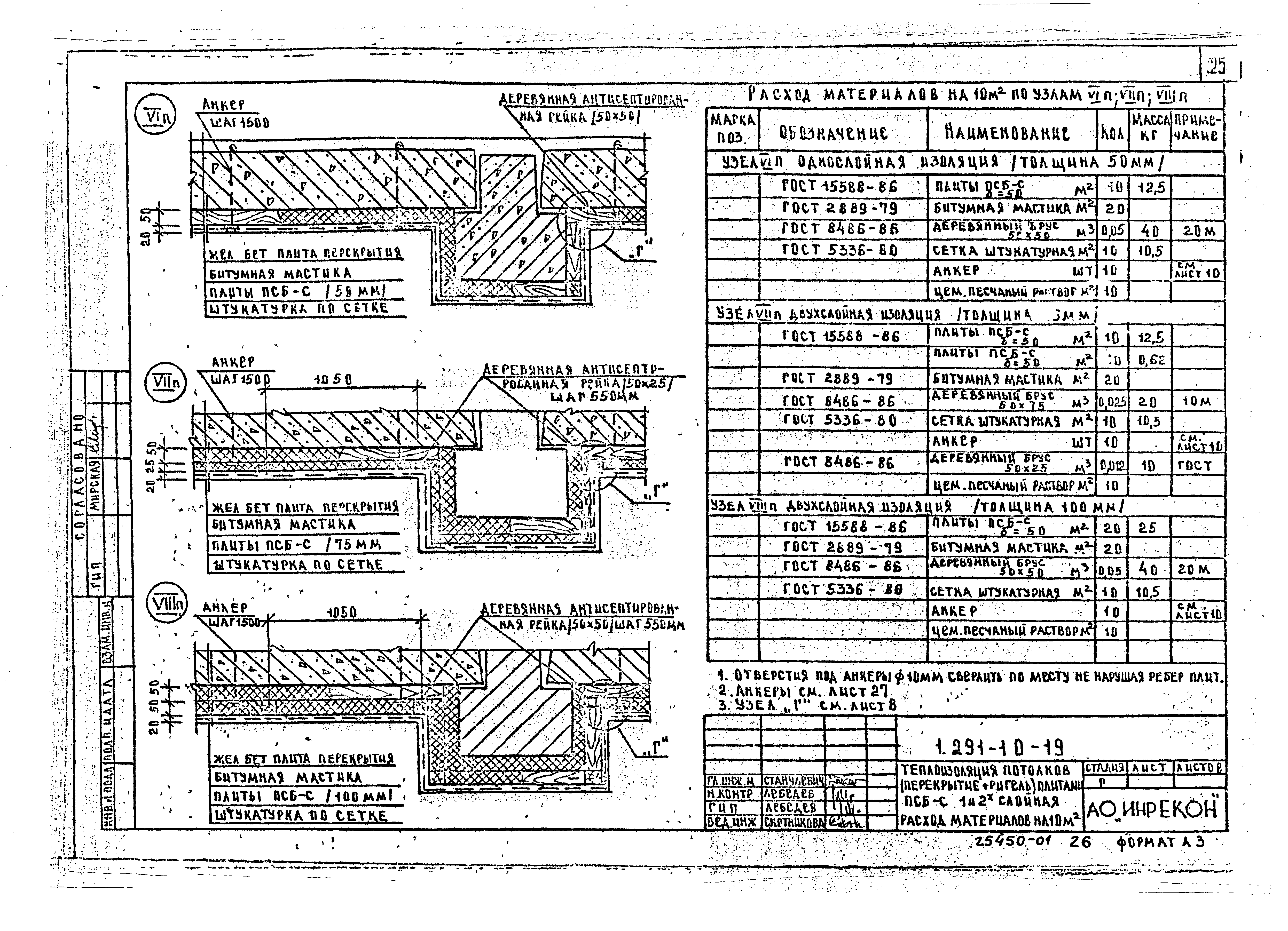 Серия 1.291-1