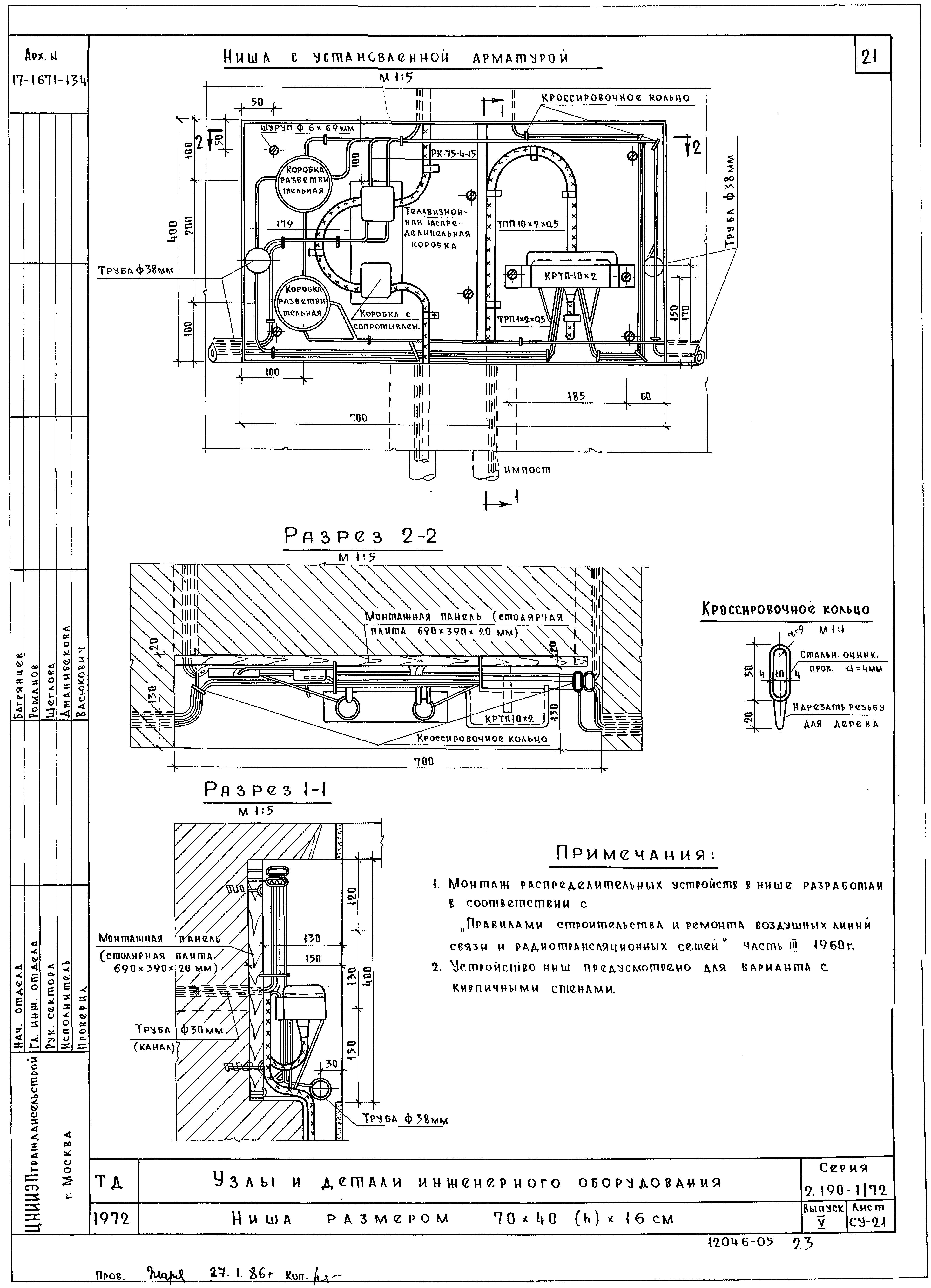 Серия 2.190-1/72