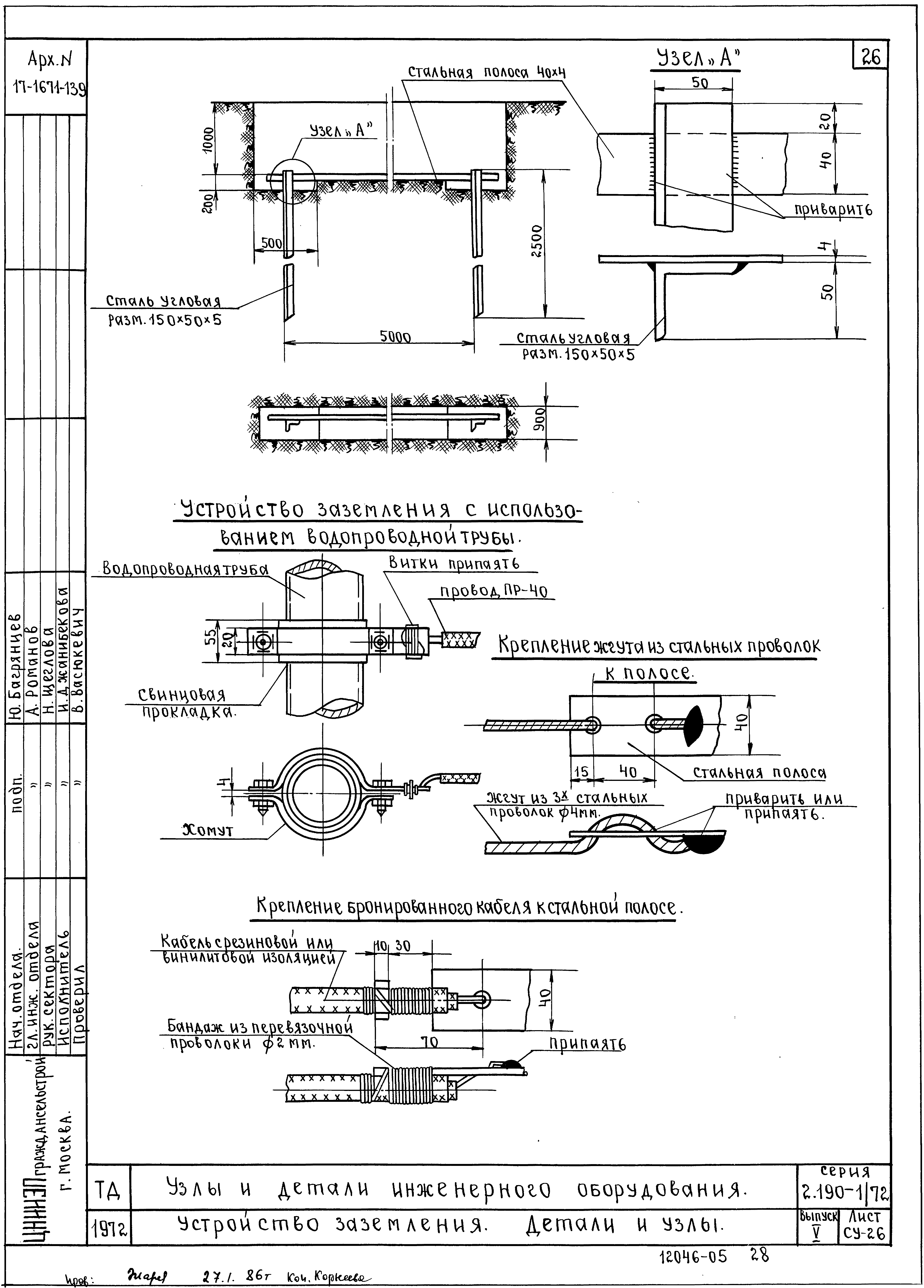 Серия 2.190-1/72