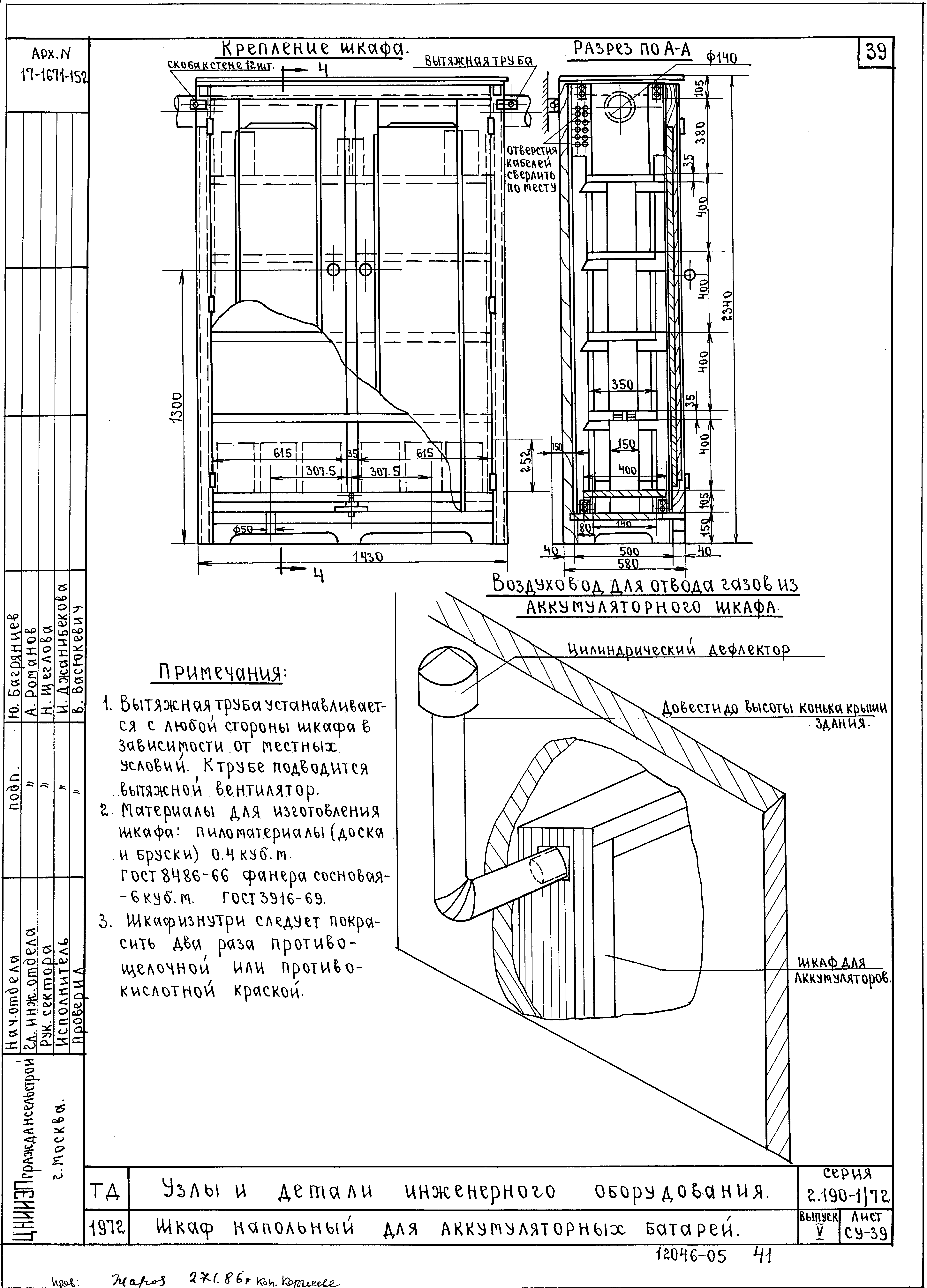 Серия 2.190-1/72