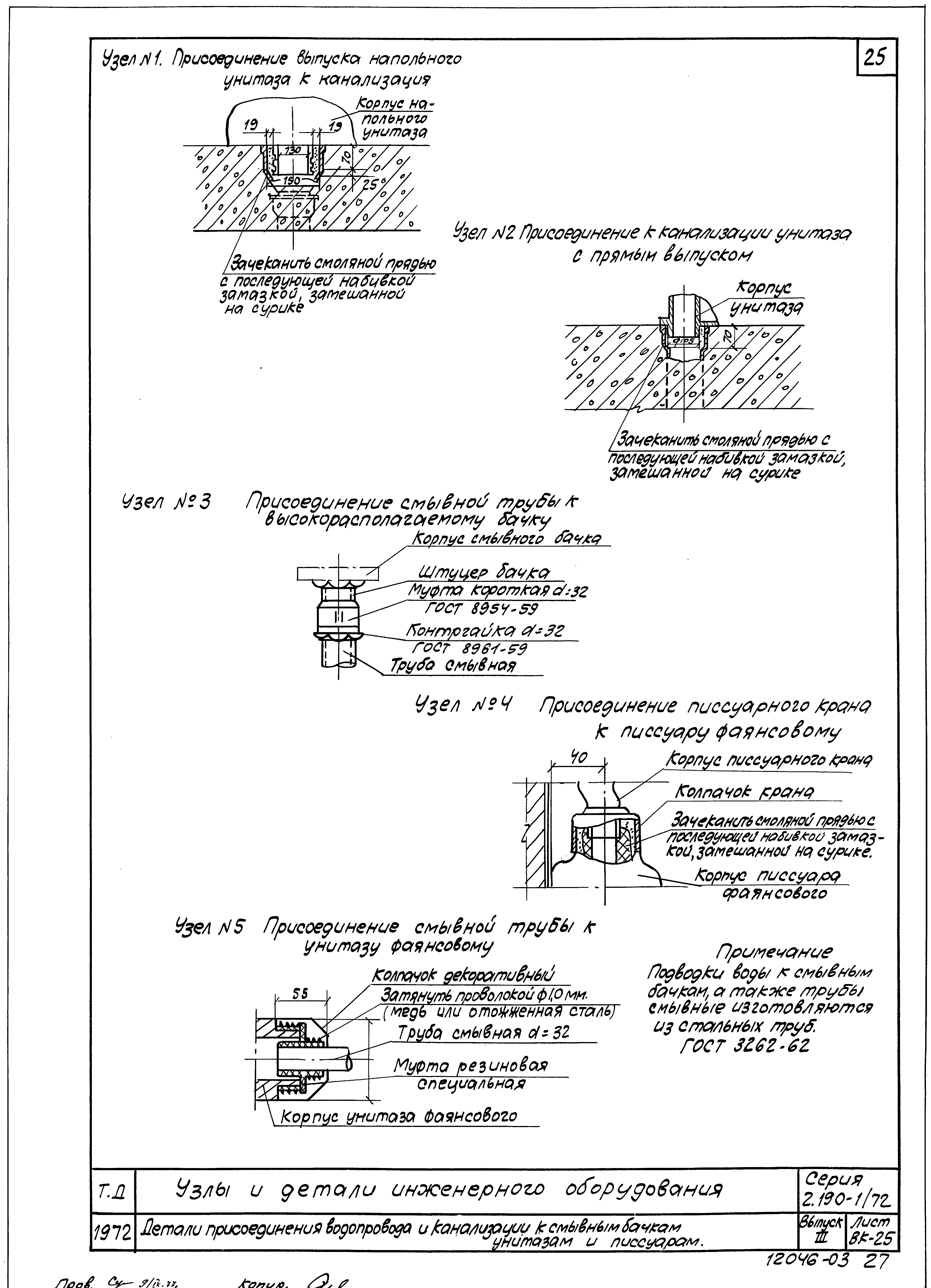 Серия 2.190-1/72