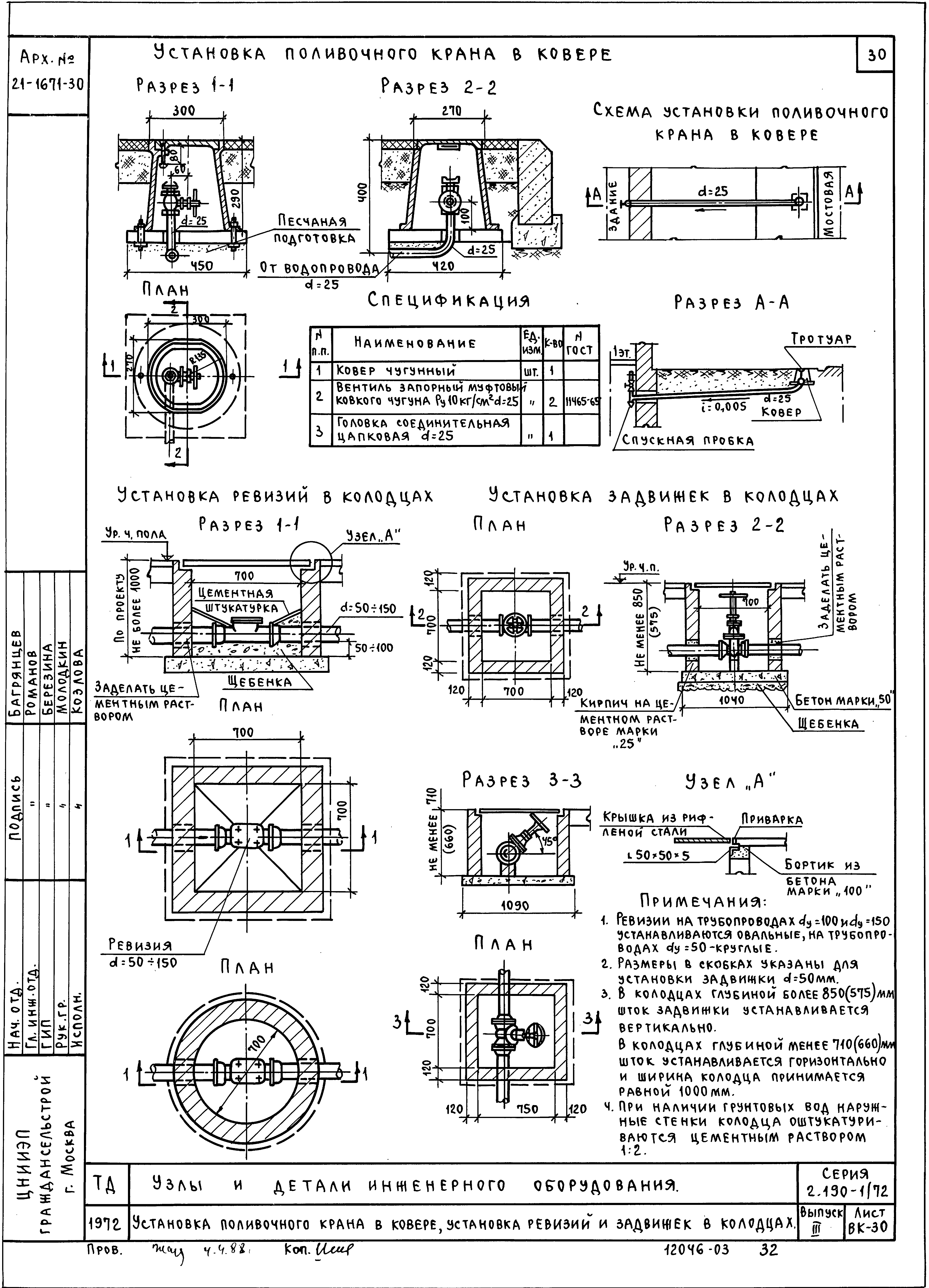 Серия 2.190-1/72