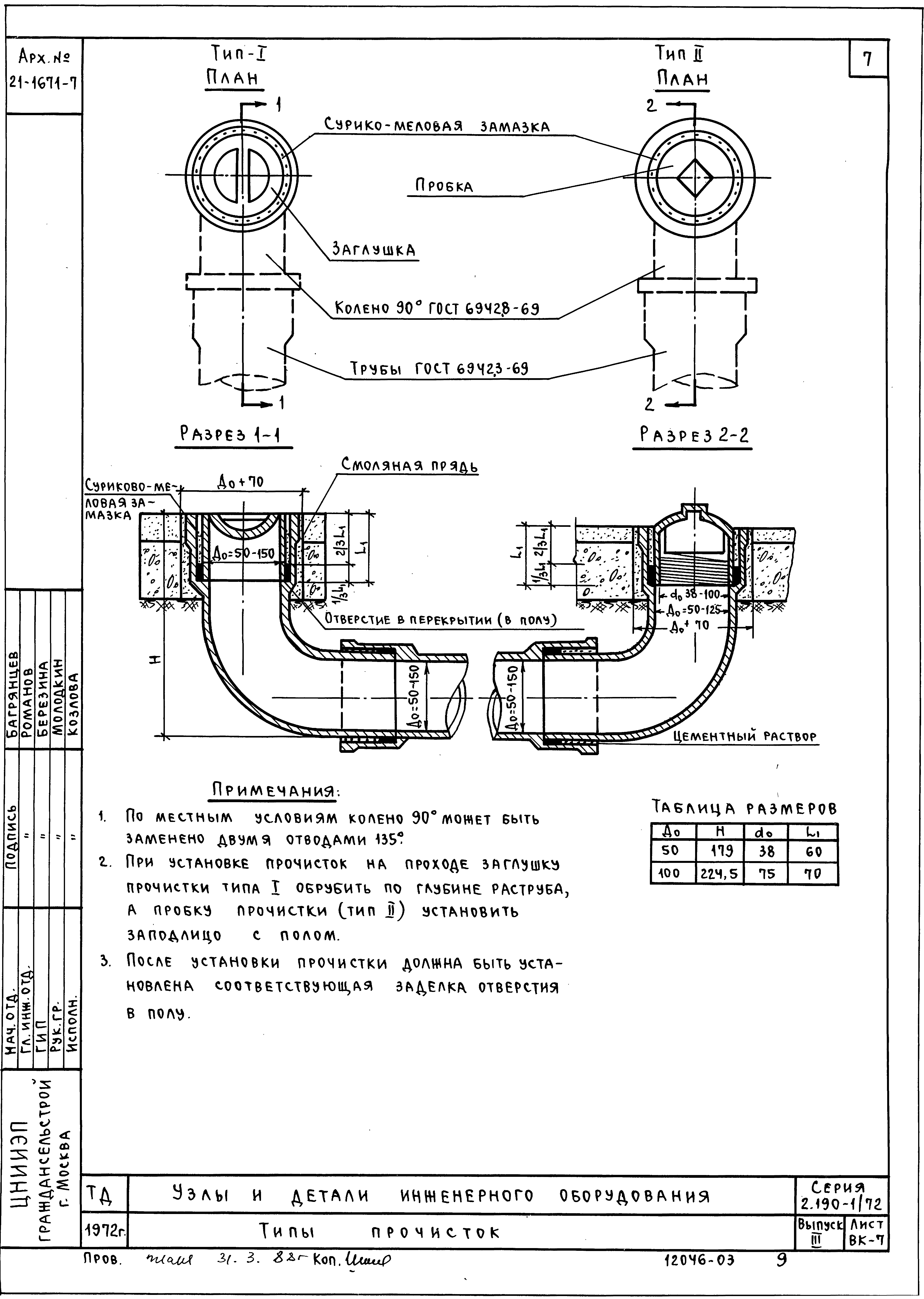 Серия 2.190-1/72