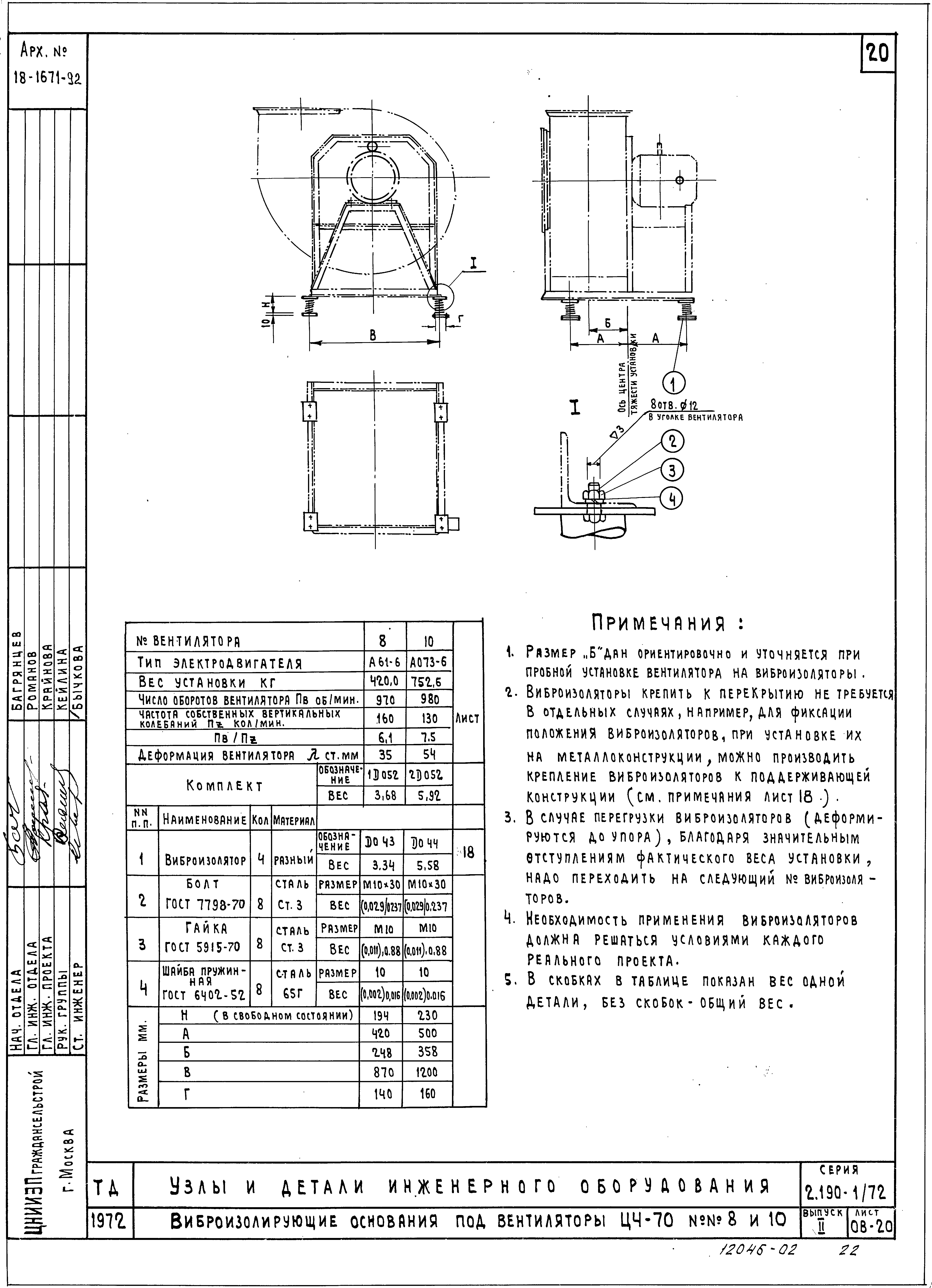 Серия 2.190-1/72