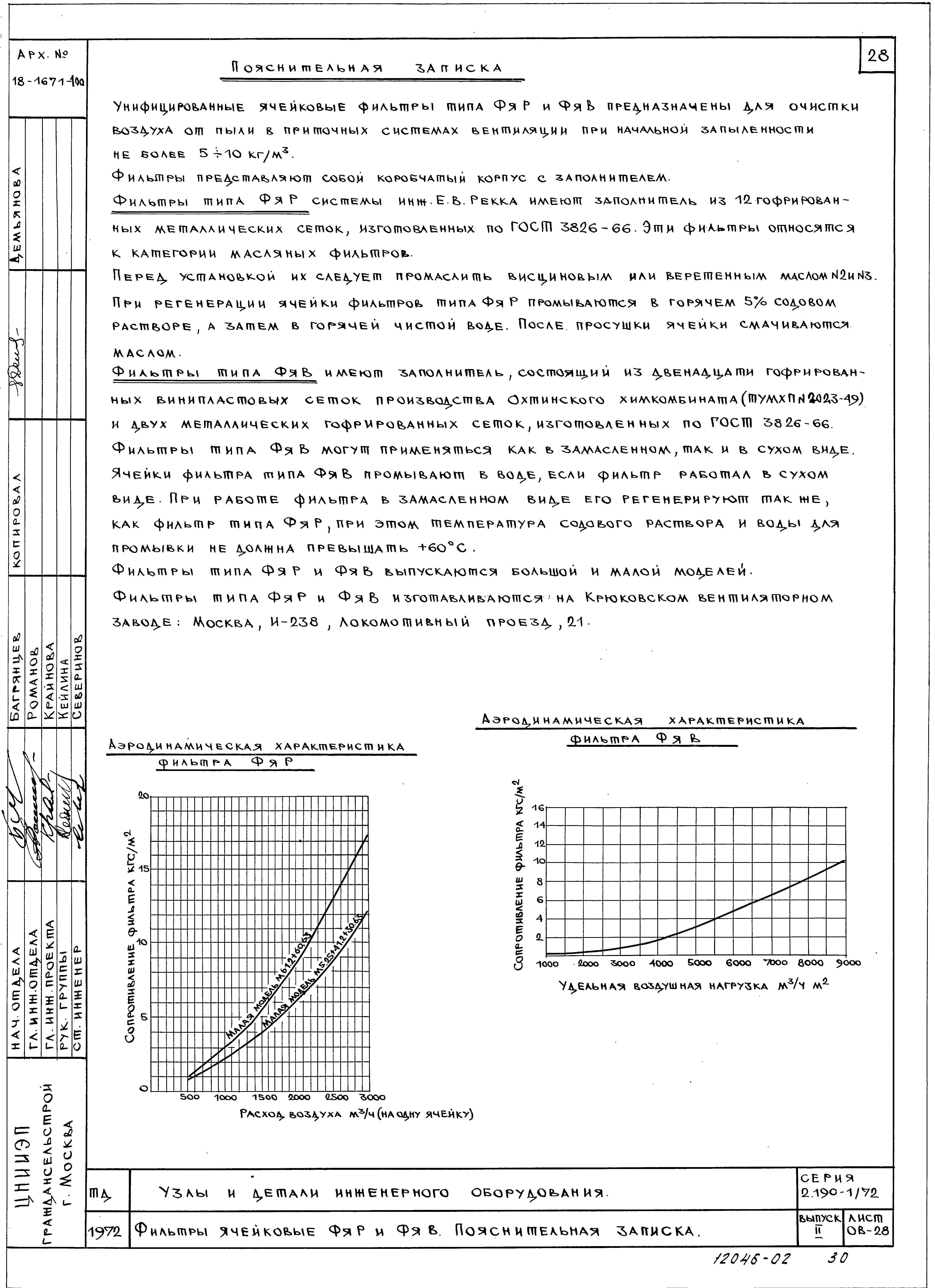 Серия 2.190-1/72