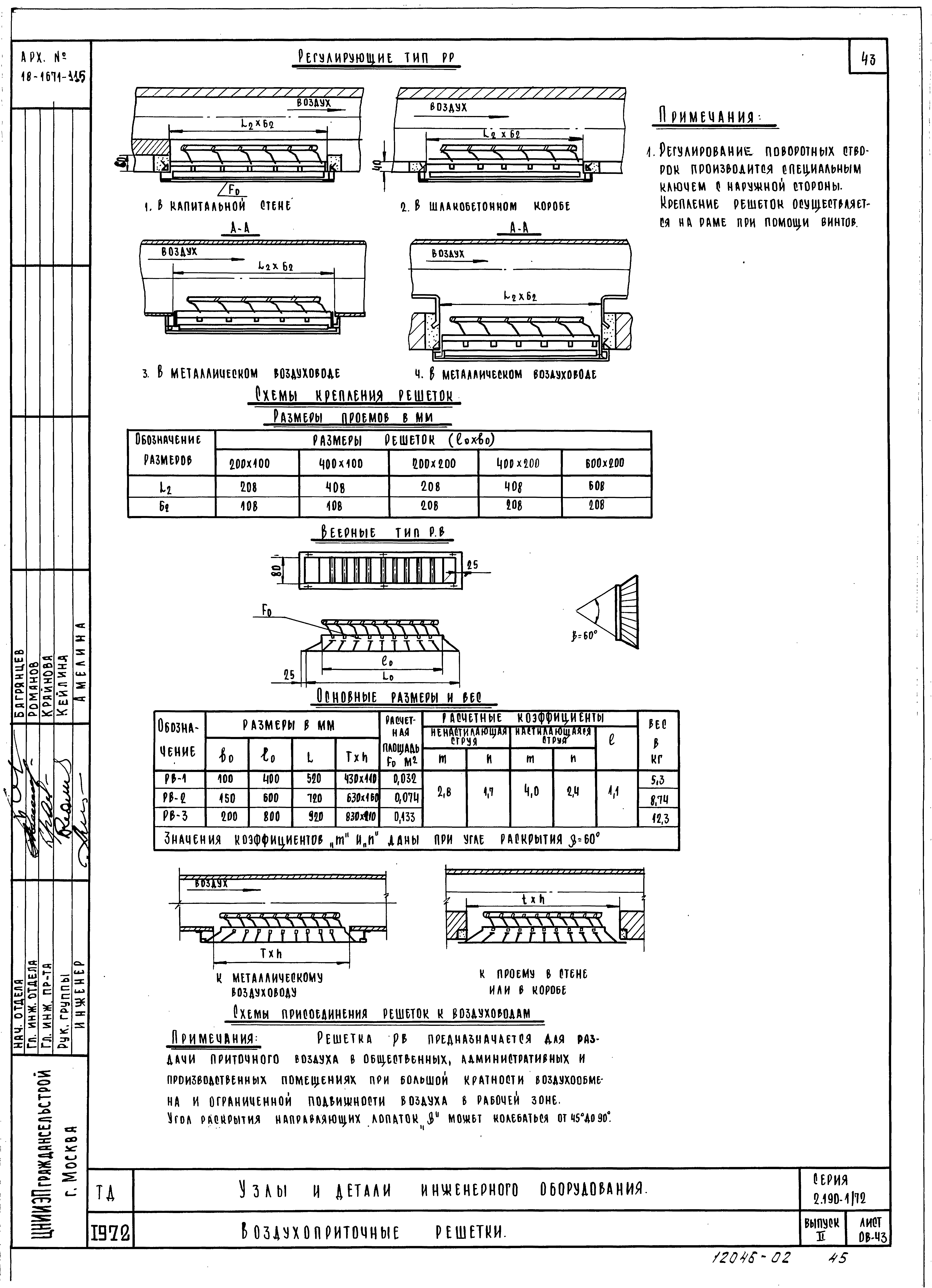 Серия 2.190-1/72