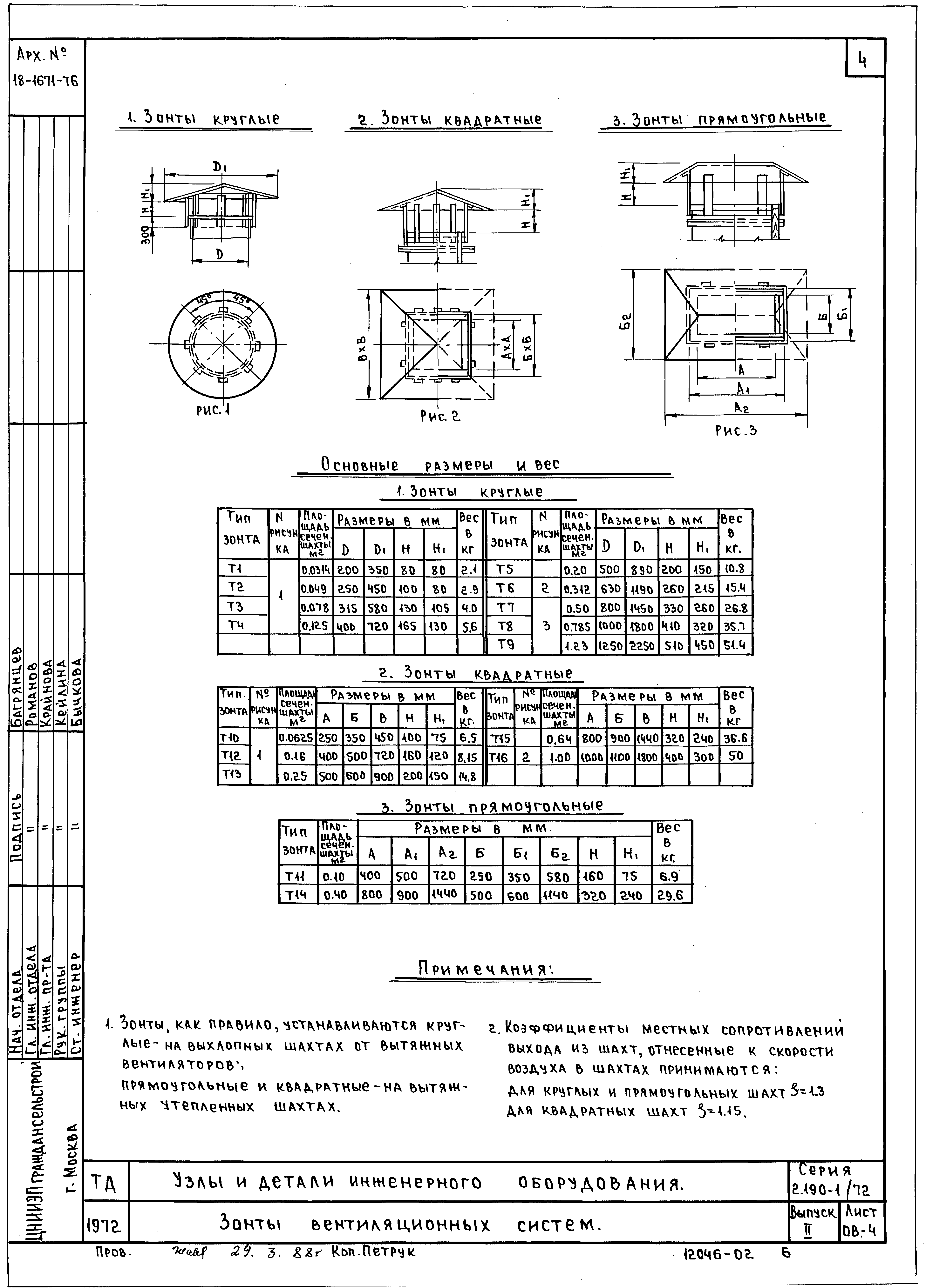 Серия 2.190-1/72